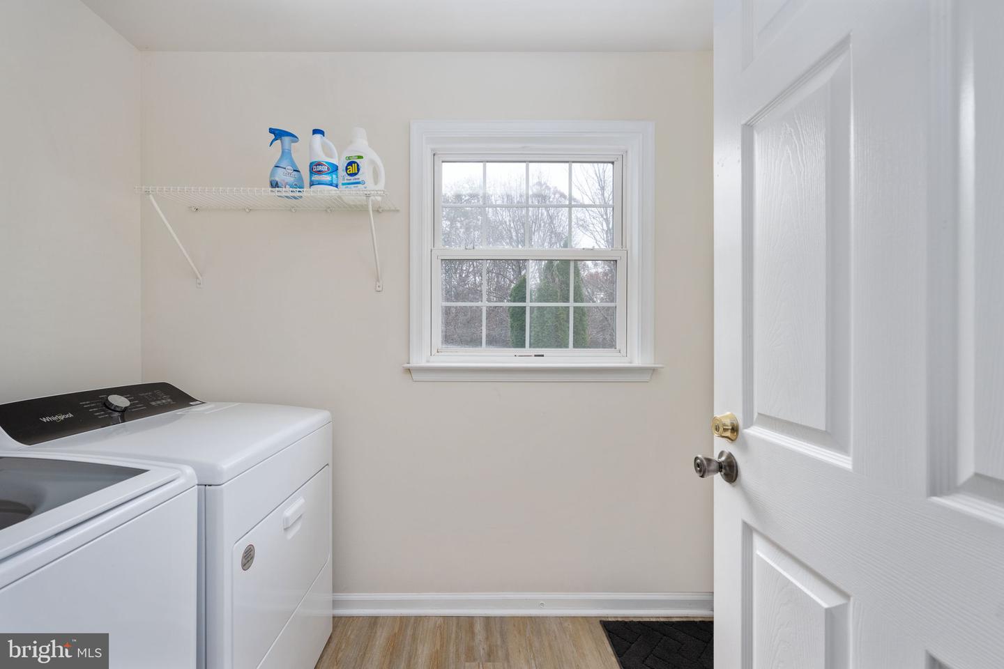 520 REDGROUND DR, RUTHER GLEN, Virginia 22546, 3 Bedrooms Bedrooms, ,2 BathroomsBathrooms,Residential,For sale,520 REDGROUND DR,VACV2009134 MLS # VACV2009134