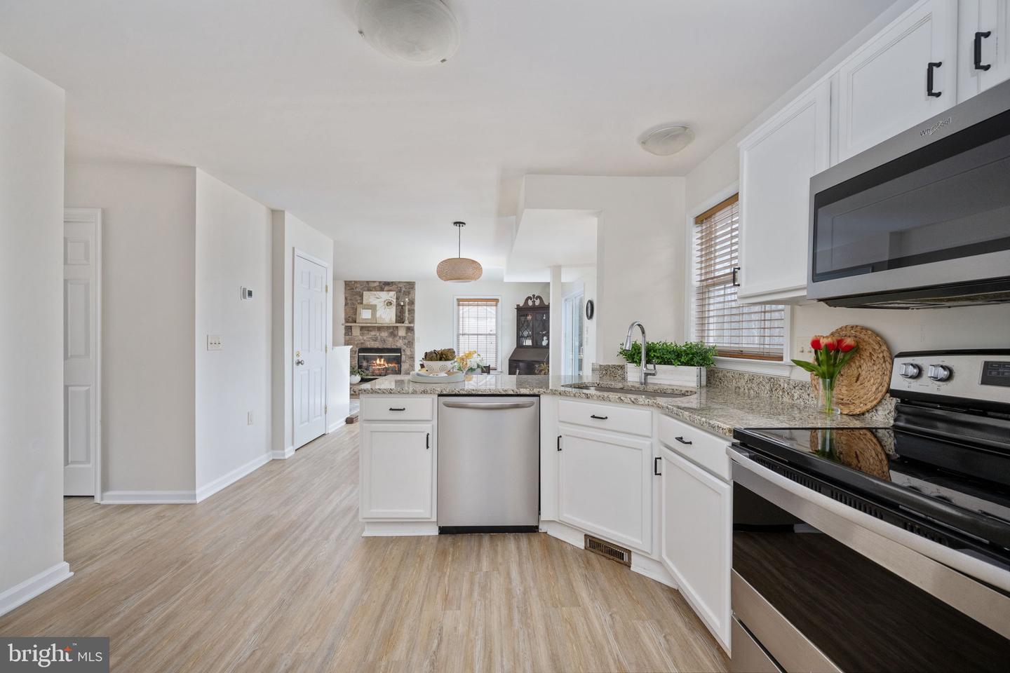 520 REDGROUND DR, RUTHER GLEN, Virginia 22546, 3 Bedrooms Bedrooms, ,2 BathroomsBathrooms,Residential,For sale,520 REDGROUND DR,VACV2009134 MLS # VACV2009134