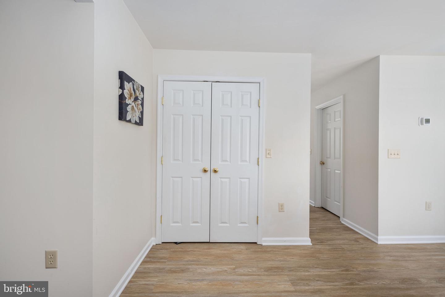 520 REDGROUND DR, RUTHER GLEN, Virginia 22546, 3 Bedrooms Bedrooms, ,2 BathroomsBathrooms,Residential,For sale,520 REDGROUND DR,VACV2009134 MLS # VACV2009134