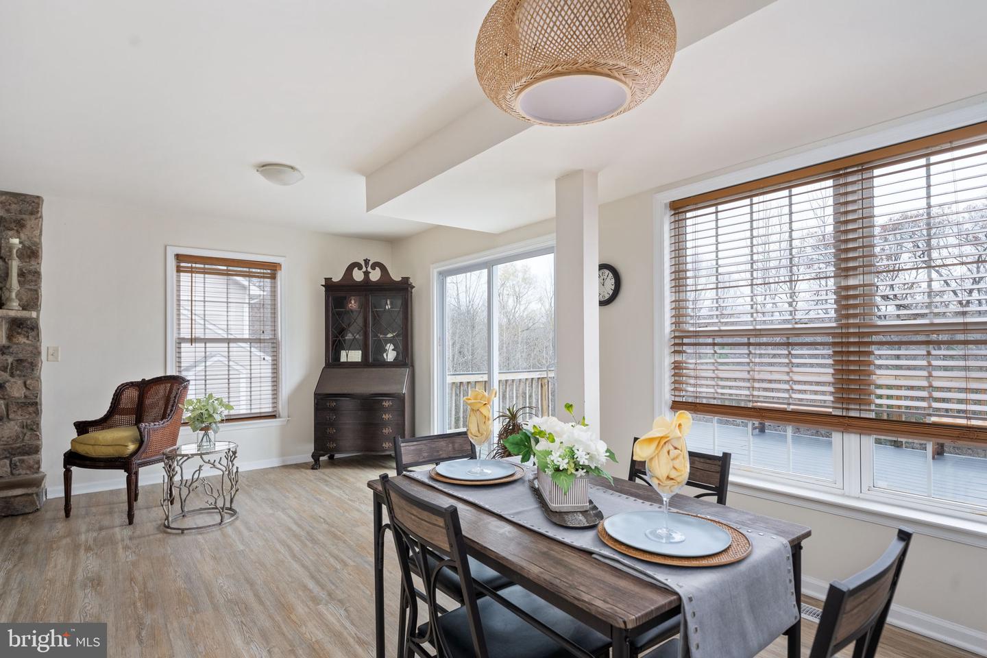 520 REDGROUND DR, RUTHER GLEN, Virginia 22546, 3 Bedrooms Bedrooms, ,2 BathroomsBathrooms,Residential,For sale,520 REDGROUND DR,VACV2009134 MLS # VACV2009134