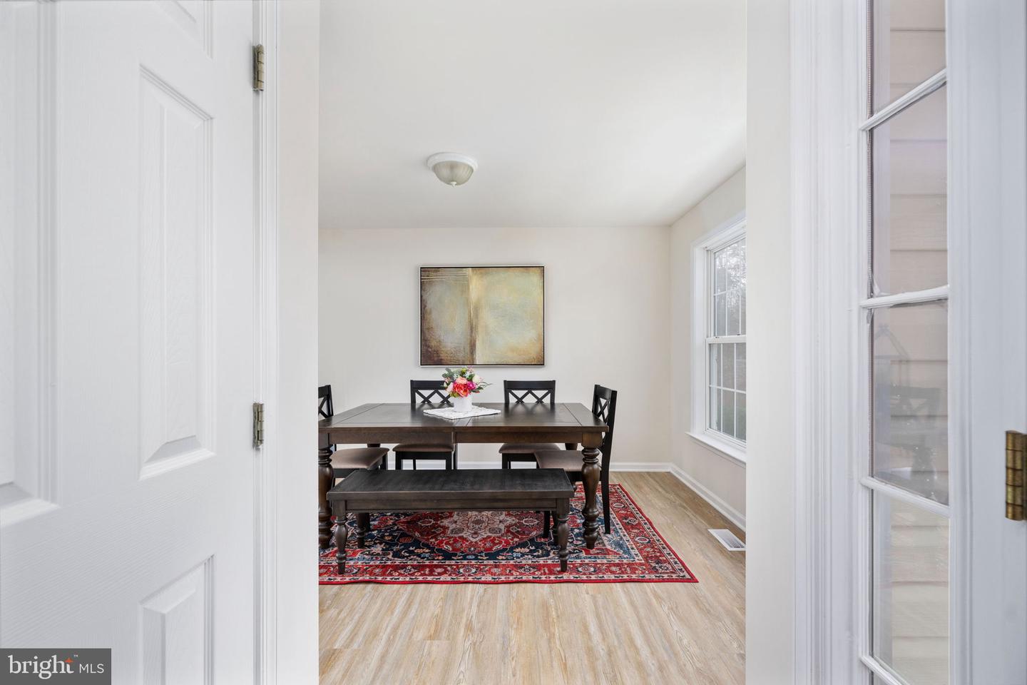 520 REDGROUND DR, RUTHER GLEN, Virginia 22546, 3 Bedrooms Bedrooms, ,2 BathroomsBathrooms,Residential,For sale,520 REDGROUND DR,VACV2009134 MLS # VACV2009134