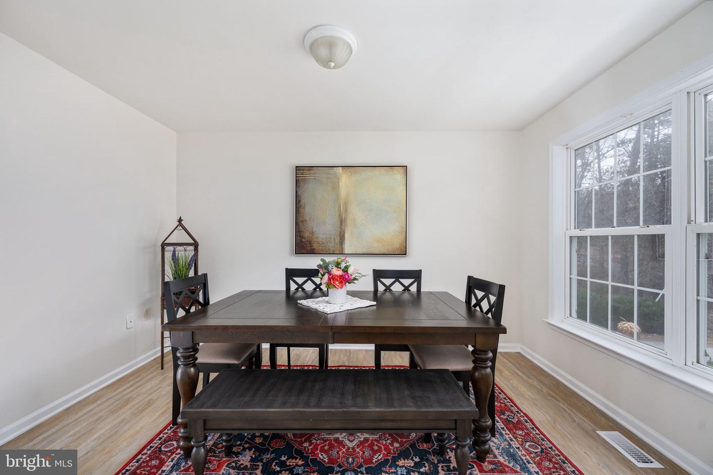 520 REDGROUND DR, RUTHER GLEN, Virginia 22546, 3 Bedrooms Bedrooms, ,2 BathroomsBathrooms,Residential,For sale,520 REDGROUND DR,VACV2009134 MLS # VACV2009134