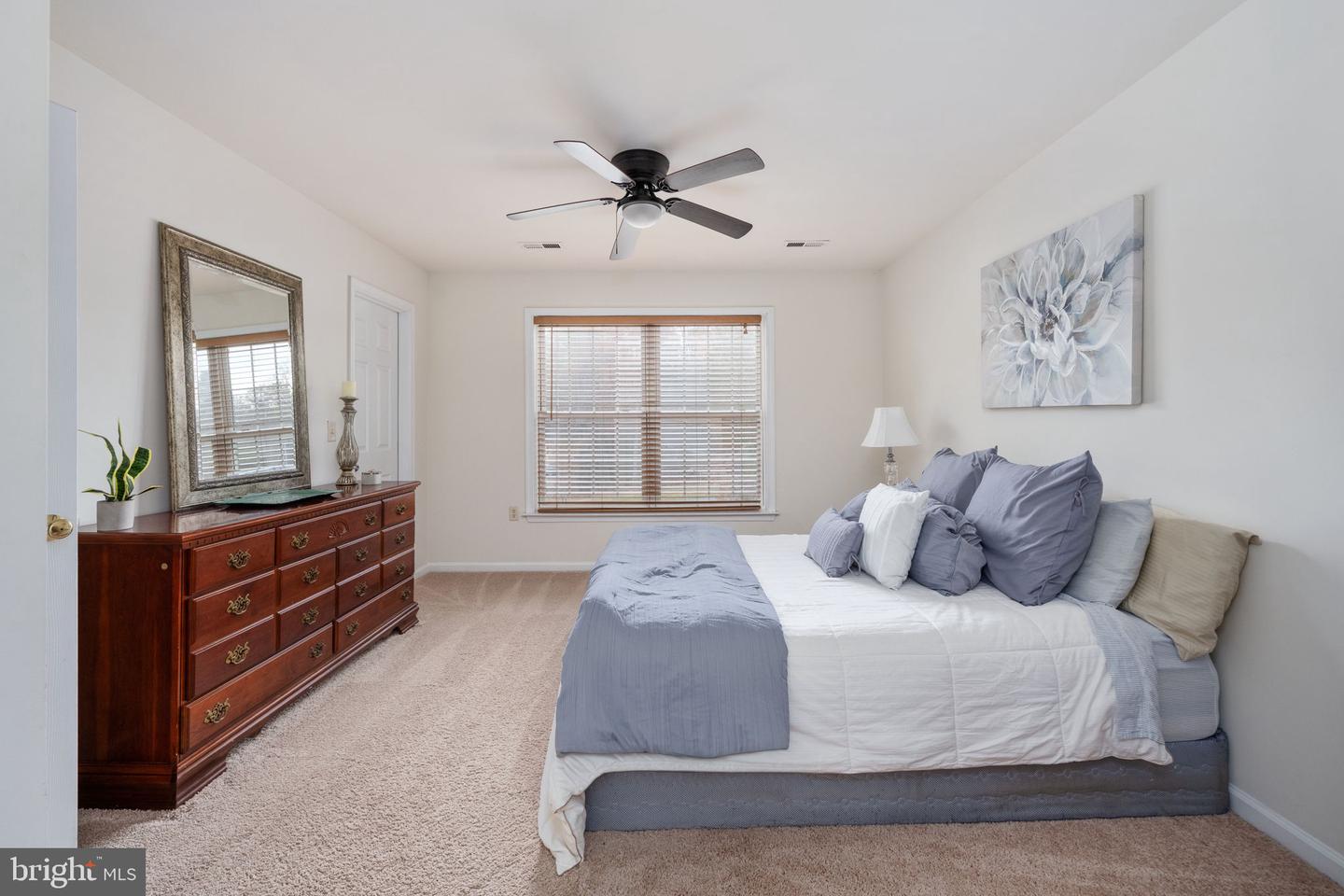 520 REDGROUND DR, RUTHER GLEN, Virginia 22546, 3 Bedrooms Bedrooms, ,2 BathroomsBathrooms,Residential,For sale,520 REDGROUND DR,VACV2009134 MLS # VACV2009134