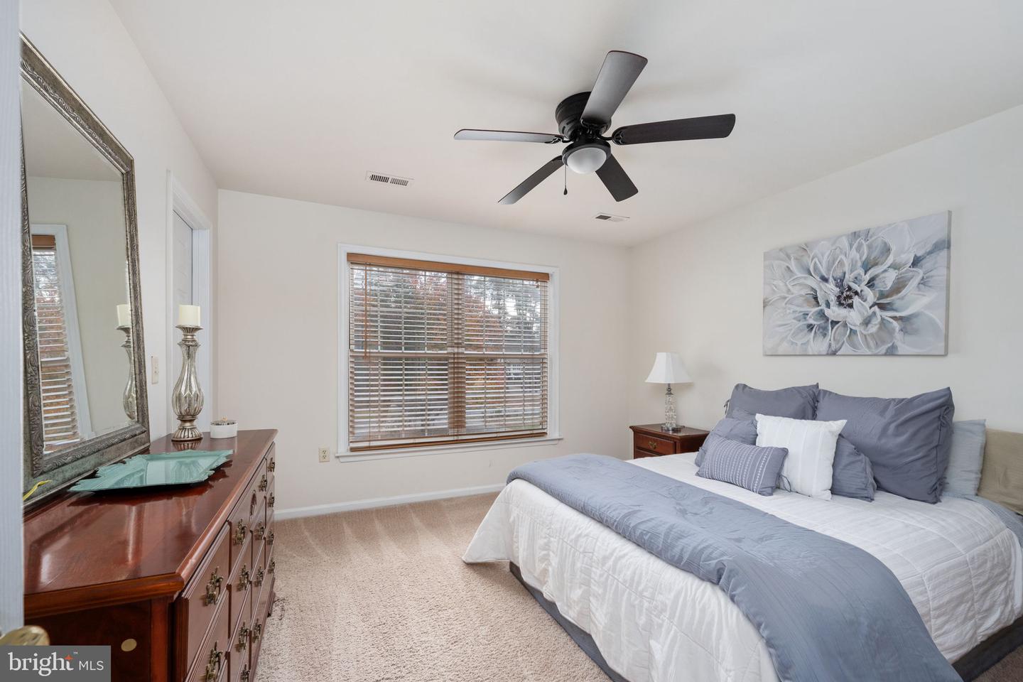 520 REDGROUND DR, RUTHER GLEN, Virginia 22546, 3 Bedrooms Bedrooms, ,2 BathroomsBathrooms,Residential,For sale,520 REDGROUND DR,VACV2009134 MLS # VACV2009134