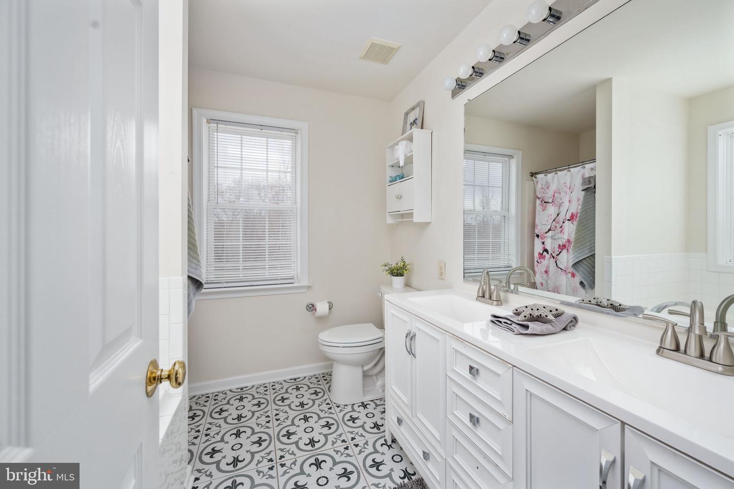 520 REDGROUND DR, RUTHER GLEN, Virginia 22546, 3 Bedrooms Bedrooms, ,2 BathroomsBathrooms,Residential,For sale,520 REDGROUND DR,VACV2009134 MLS # VACV2009134