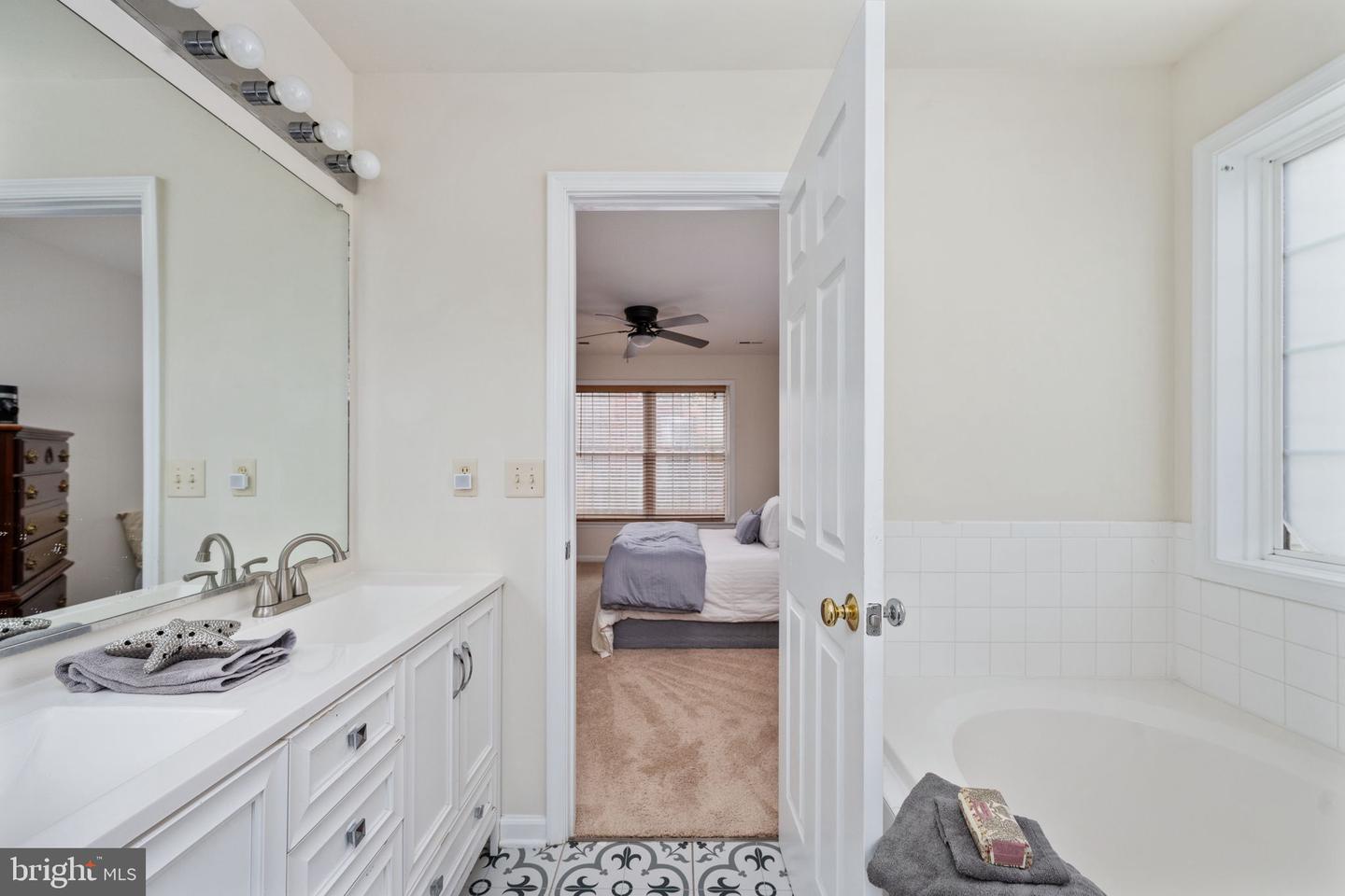 520 REDGROUND DR, RUTHER GLEN, Virginia 22546, 3 Bedrooms Bedrooms, ,2 BathroomsBathrooms,Residential,For sale,520 REDGROUND DR,VACV2009134 MLS # VACV2009134