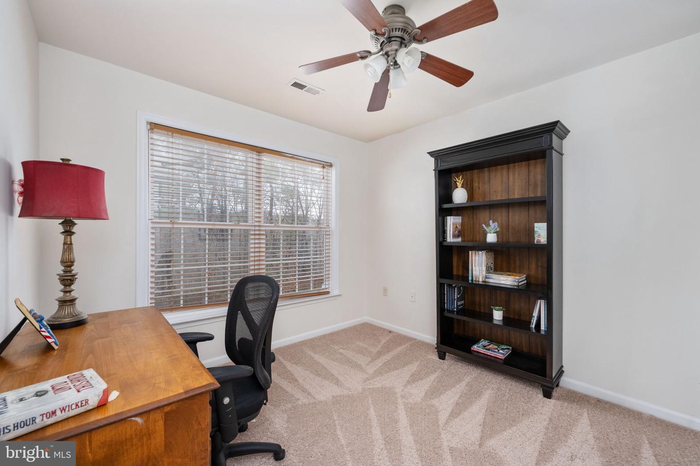 520 REDGROUND DR, RUTHER GLEN, Virginia 22546, 3 Bedrooms Bedrooms, ,2 BathroomsBathrooms,Residential,For sale,520 REDGROUND DR,VACV2009134 MLS # VACV2009134