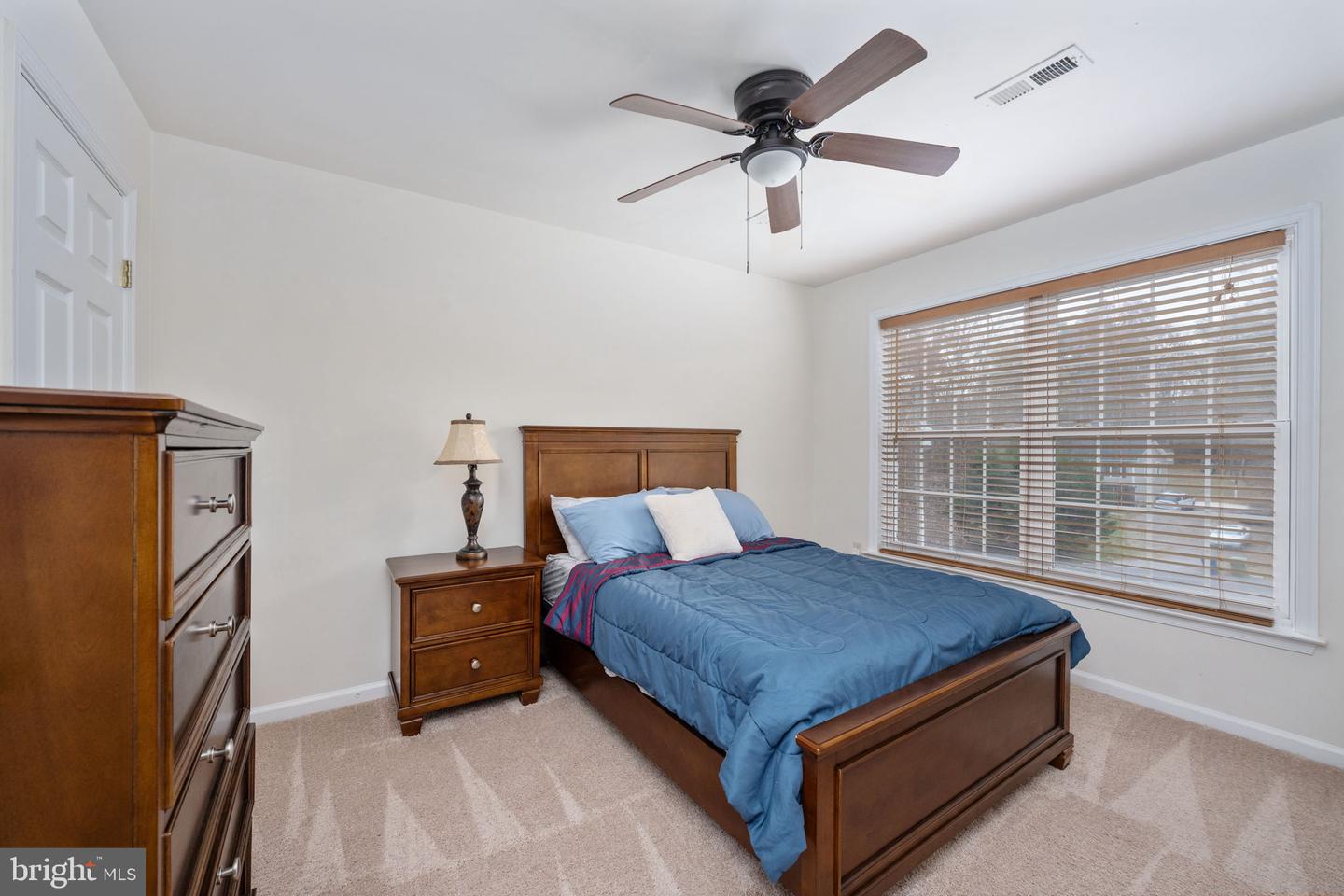 520 REDGROUND DR, RUTHER GLEN, Virginia 22546, 3 Bedrooms Bedrooms, ,2 BathroomsBathrooms,Residential,For sale,520 REDGROUND DR,VACV2009134 MLS # VACV2009134