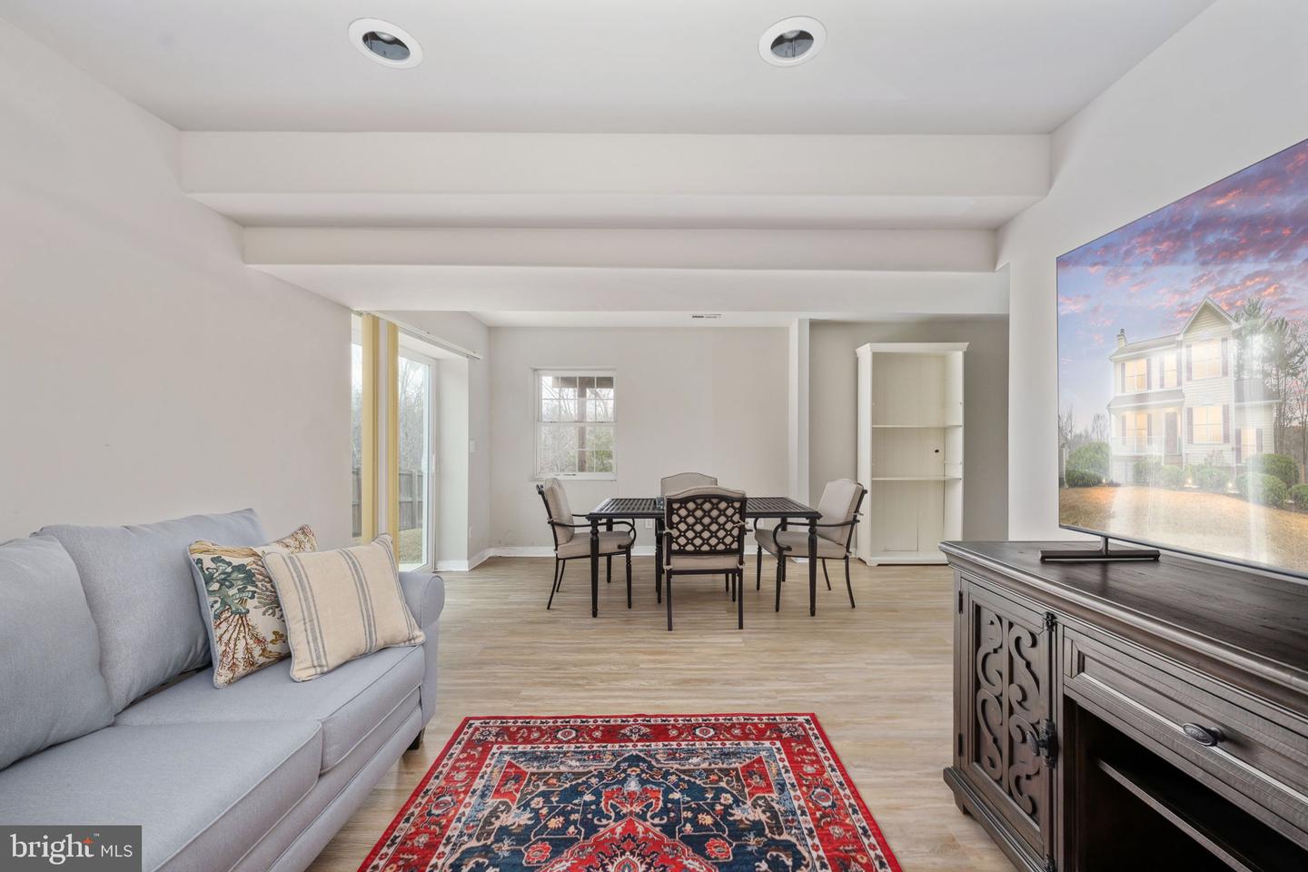 520 REDGROUND DR, RUTHER GLEN, Virginia 22546, 3 Bedrooms Bedrooms, ,2 BathroomsBathrooms,Residential,For sale,520 REDGROUND DR,VACV2009134 MLS # VACV2009134