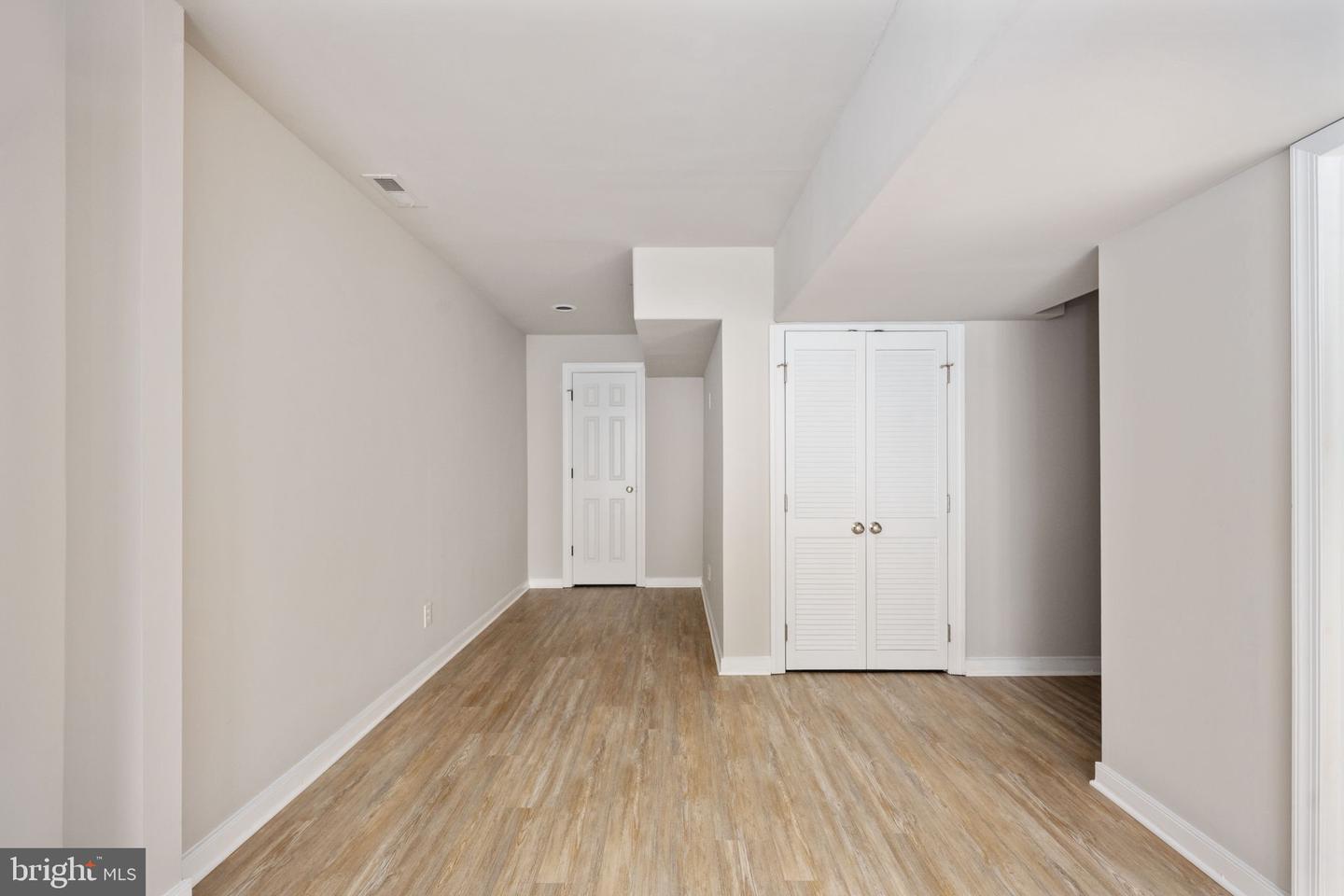 520 REDGROUND DR, RUTHER GLEN, Virginia 22546, 3 Bedrooms Bedrooms, ,2 BathroomsBathrooms,Residential,For sale,520 REDGROUND DR,VACV2009134 MLS # VACV2009134