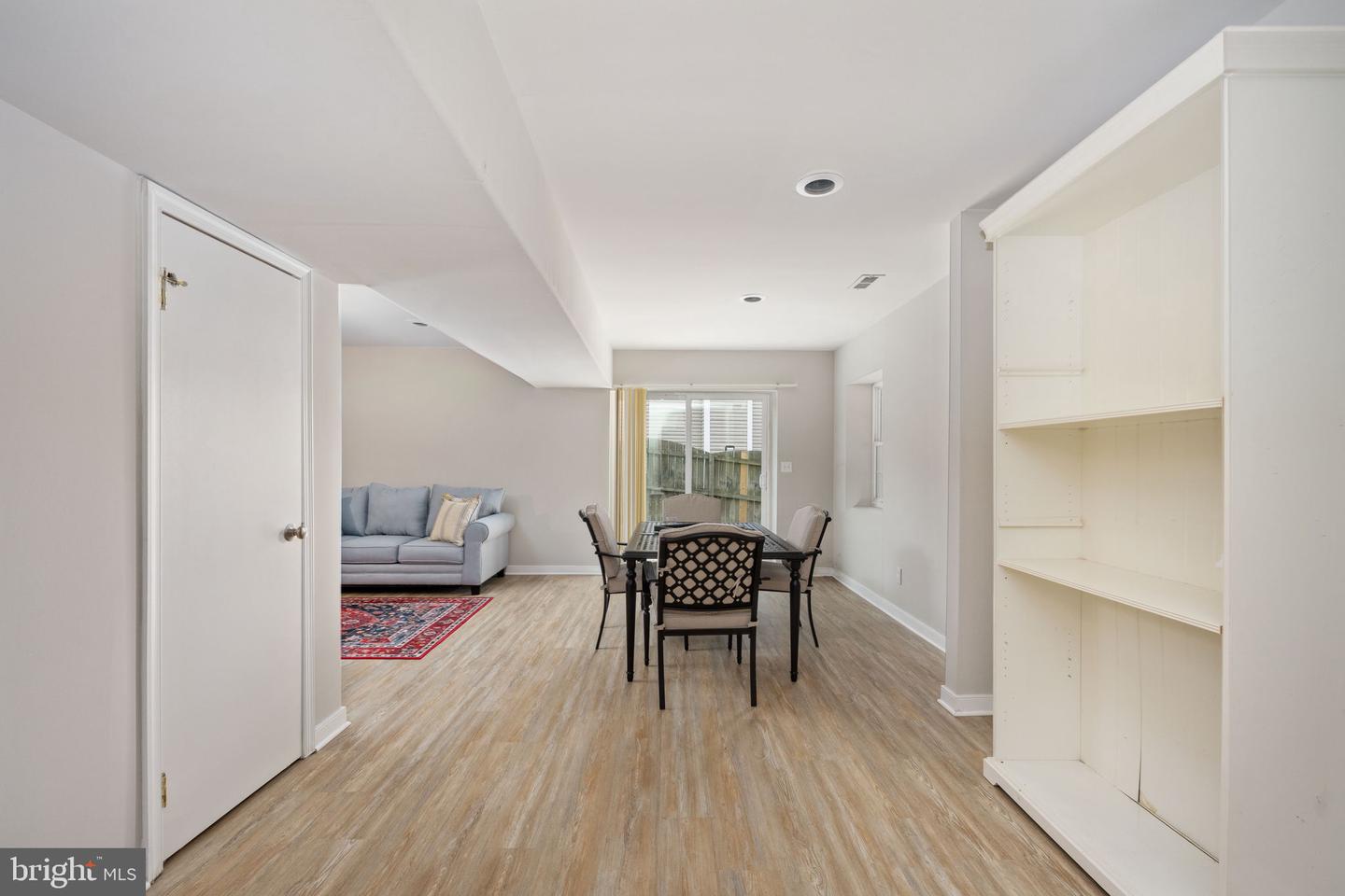 520 REDGROUND DR, RUTHER GLEN, Virginia 22546, 3 Bedrooms Bedrooms, ,2 BathroomsBathrooms,Residential,For sale,520 REDGROUND DR,VACV2009134 MLS # VACV2009134