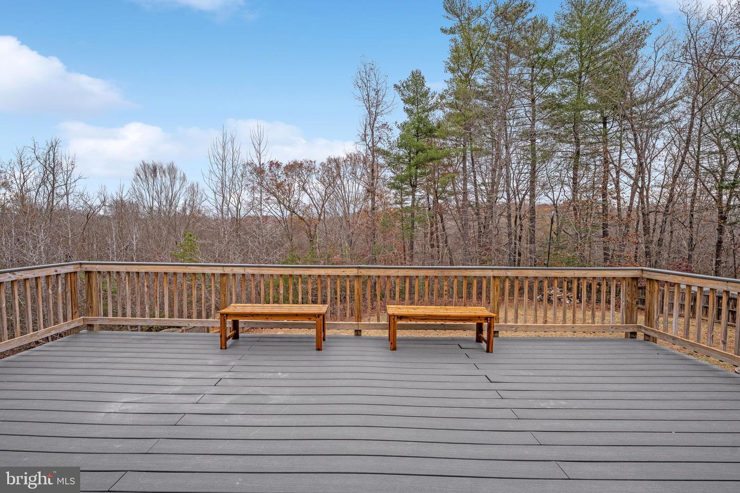 520 REDGROUND DR, RUTHER GLEN, Virginia 22546, 3 Bedrooms Bedrooms, ,2 BathroomsBathrooms,Residential,For sale,520 REDGROUND DR,VACV2009134 MLS # VACV2009134