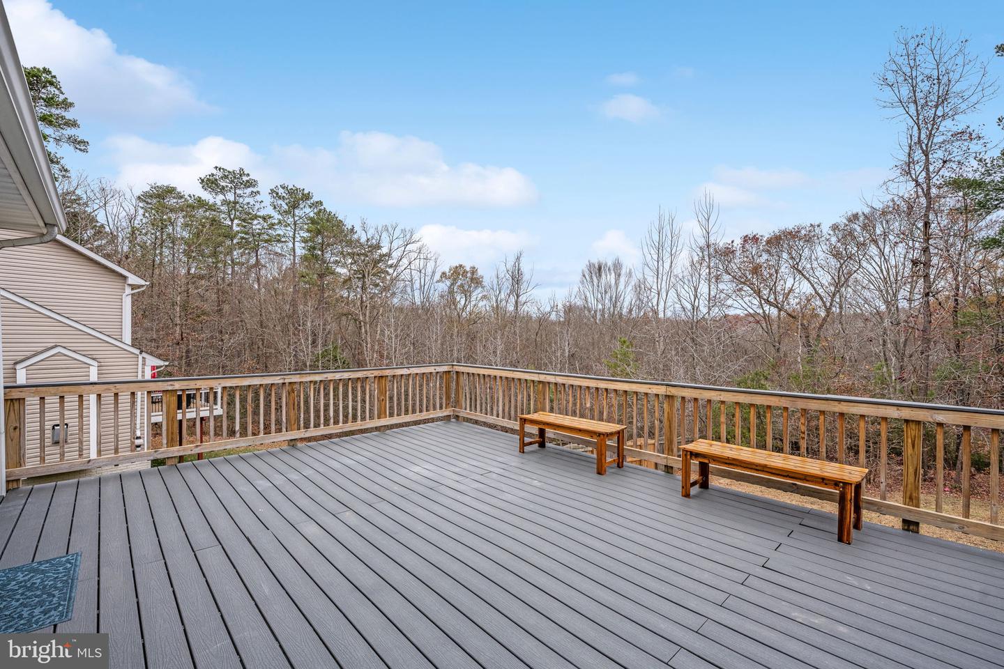 520 REDGROUND DR, RUTHER GLEN, Virginia 22546, 3 Bedrooms Bedrooms, ,2 BathroomsBathrooms,Residential,For sale,520 REDGROUND DR,VACV2009134 MLS # VACV2009134