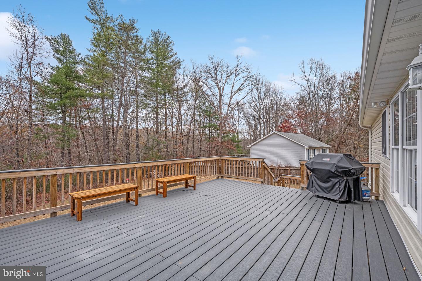 520 REDGROUND DR, RUTHER GLEN, Virginia 22546, 3 Bedrooms Bedrooms, ,2 BathroomsBathrooms,Residential,For sale,520 REDGROUND DR,VACV2009134 MLS # VACV2009134