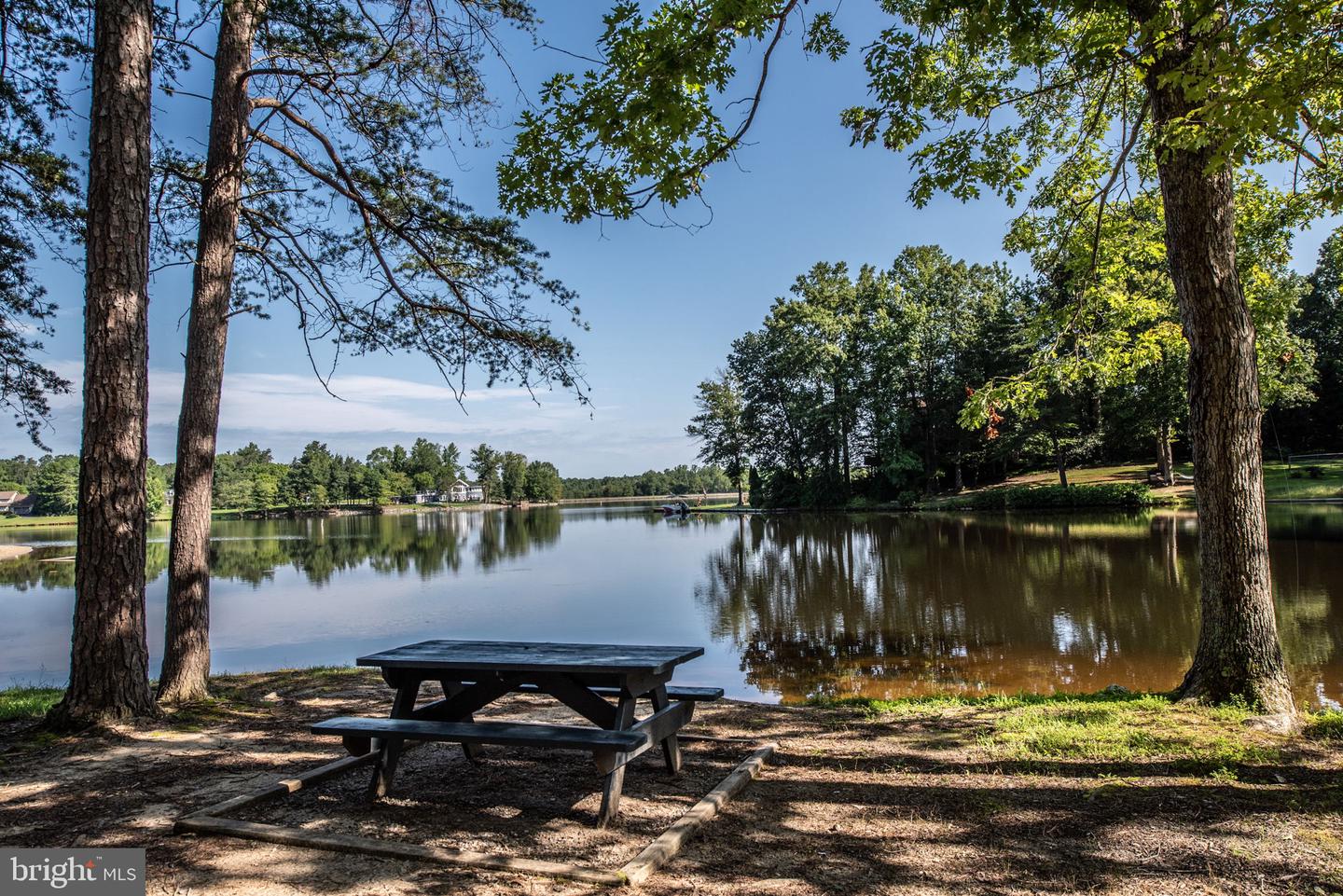 520 REDGROUND DR, RUTHER GLEN, Virginia 22546, 3 Bedrooms Bedrooms, ,2 BathroomsBathrooms,Residential,For sale,520 REDGROUND DR,VACV2009134 MLS # VACV2009134