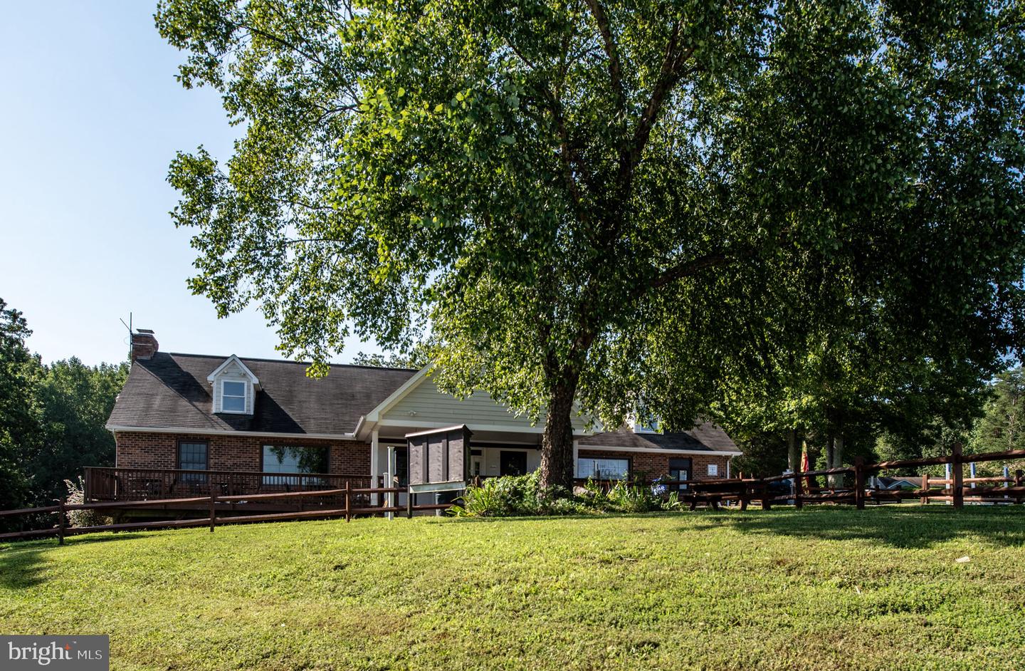 520 REDGROUND DR, RUTHER GLEN, Virginia 22546, 3 Bedrooms Bedrooms, ,2 BathroomsBathrooms,Residential,For sale,520 REDGROUND DR,VACV2009134 MLS # VACV2009134