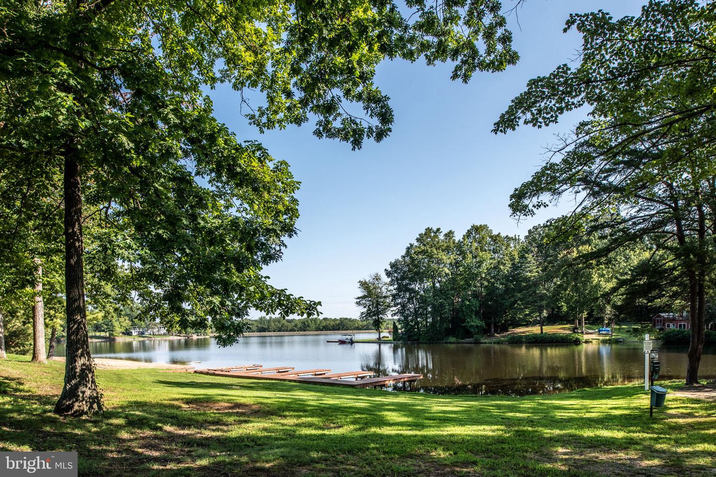 520 REDGROUND DR, RUTHER GLEN, Virginia 22546, 3 Bedrooms Bedrooms, ,2 BathroomsBathrooms,Residential,For sale,520 REDGROUND DR,VACV2009134 MLS # VACV2009134