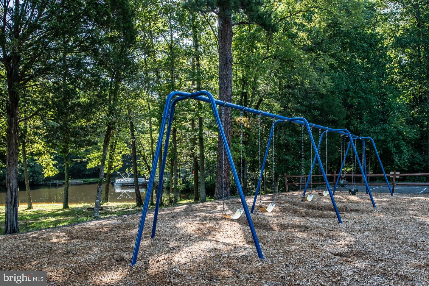 520 REDGROUND DR, RUTHER GLEN, Virginia 22546, 3 Bedrooms Bedrooms, ,2 BathroomsBathrooms,Residential,For sale,520 REDGROUND DR,VACV2009134 MLS # VACV2009134