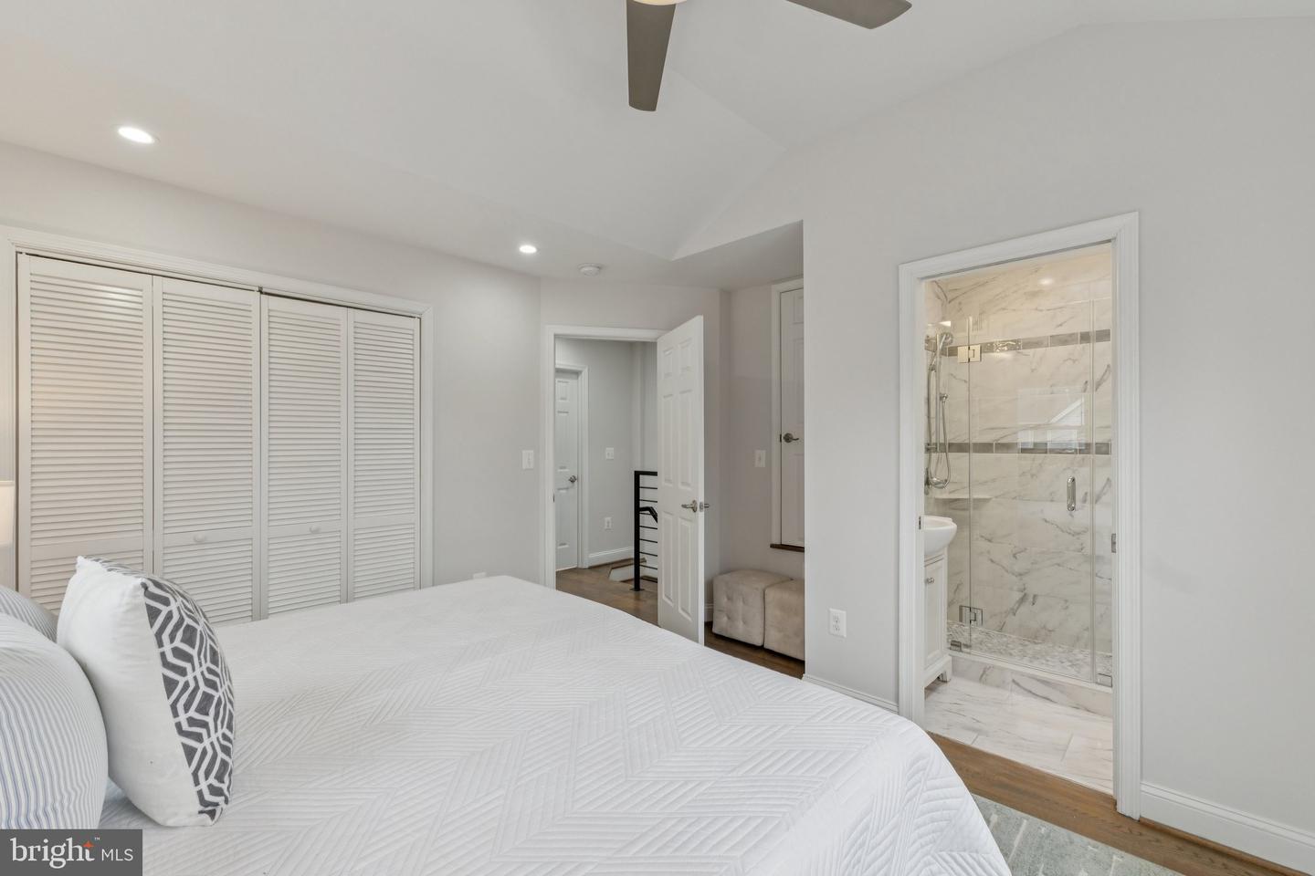 5629 8TH ST NW, WASHINGTON, District Of Columbia 20011, 3 Bedrooms Bedrooms, ,3 BathroomsBathrooms,Residential,For sale,5629 8TH ST NW,DCDC2232272 MLS # DCDC2232272