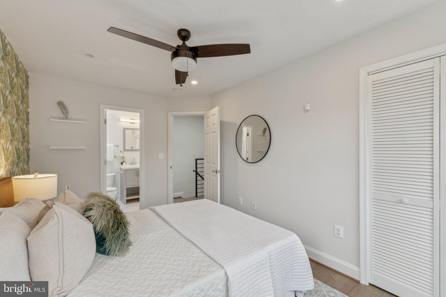 5629 8TH ST NW, WASHINGTON, District Of Columbia 20011, 3 Bedrooms Bedrooms, ,3 BathroomsBathrooms,Residential,For sale,5629 8TH ST NW,DCDC2232272 MLS # DCDC2232272