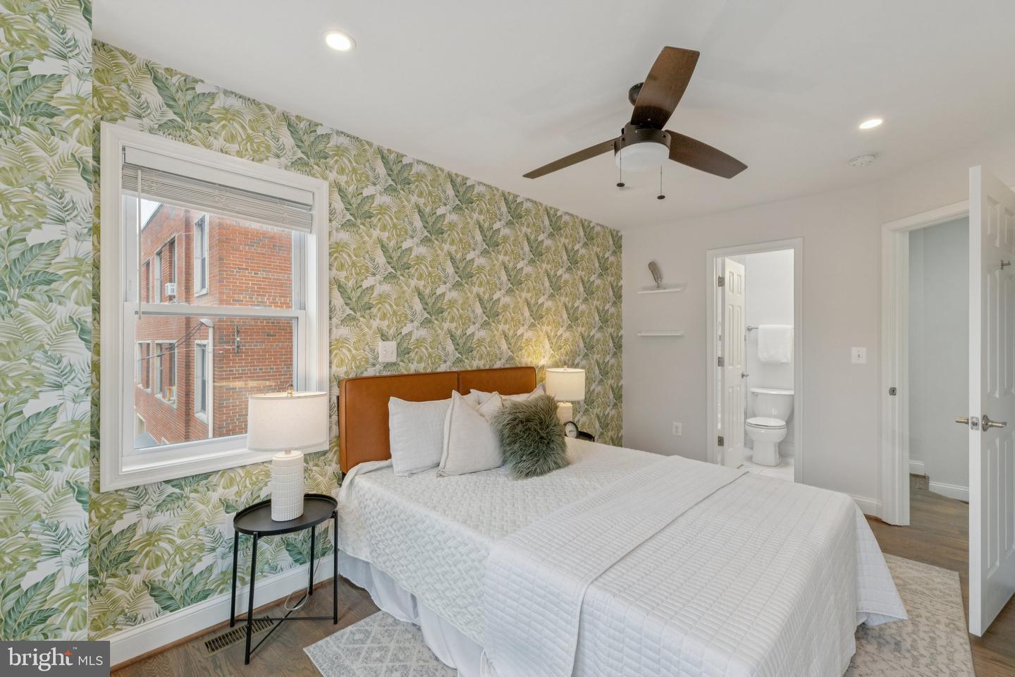 5629 8TH ST NW, WASHINGTON, District Of Columbia 20011, 3 Bedrooms Bedrooms, ,3 BathroomsBathrooms,Residential,For sale,5629 8TH ST NW,DCDC2232272 MLS # DCDC2232272