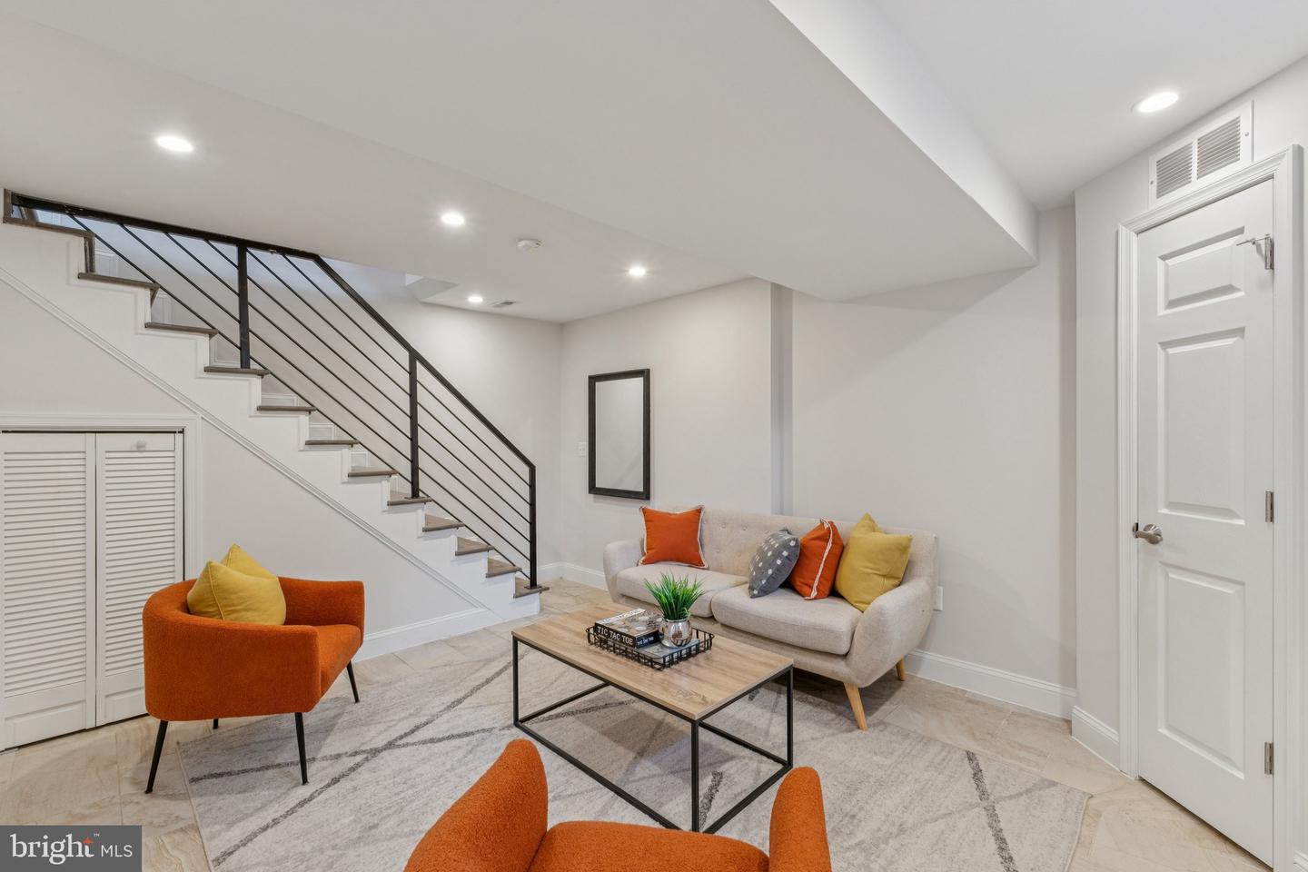 5629 8TH ST NW, WASHINGTON, District Of Columbia 20011, 3 Bedrooms Bedrooms, ,3 BathroomsBathrooms,Residential,For sale,5629 8TH ST NW,DCDC2232272 MLS # DCDC2232272