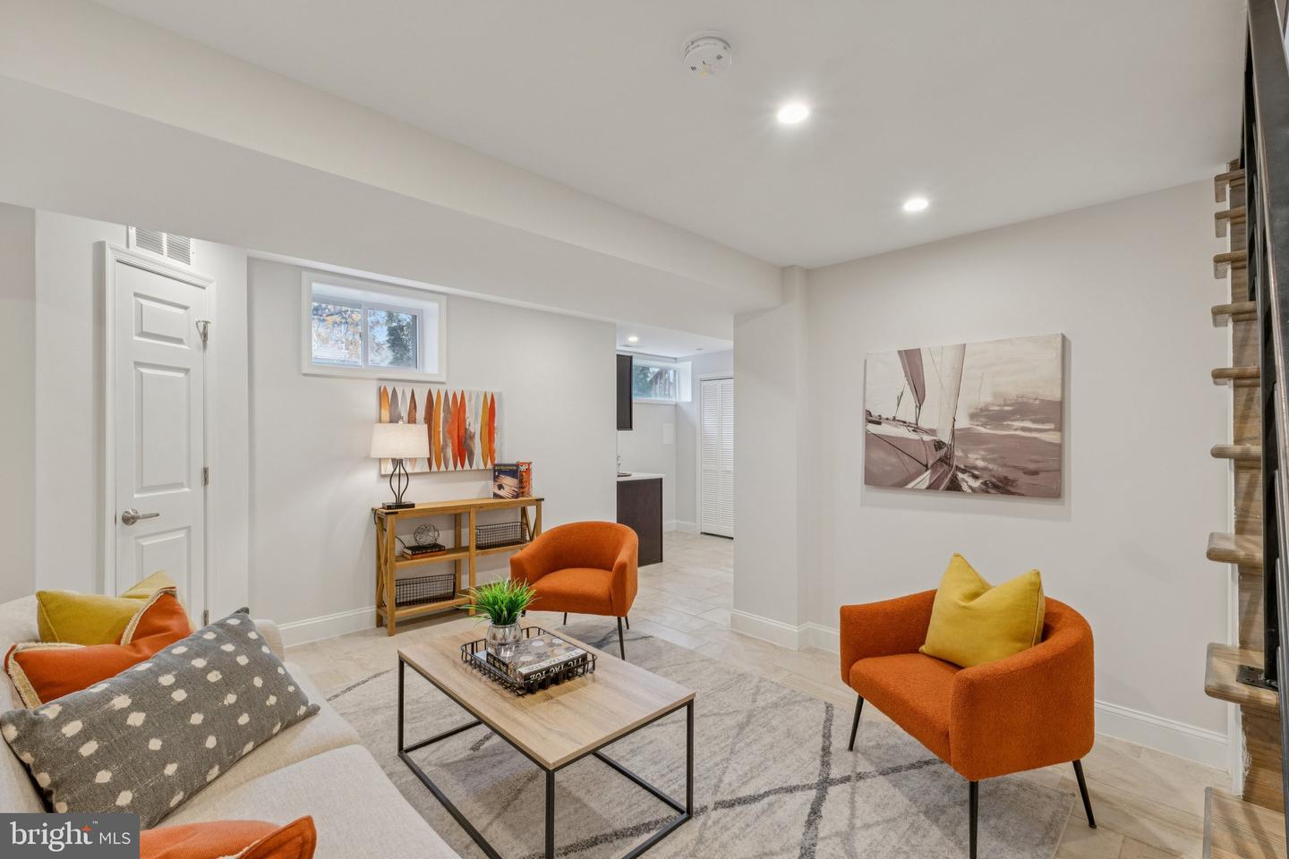 5629 8TH ST NW, WASHINGTON, District Of Columbia 20011, 3 Bedrooms Bedrooms, ,3 BathroomsBathrooms,Residential,For sale,5629 8TH ST NW,DCDC2232272 MLS # DCDC2232272