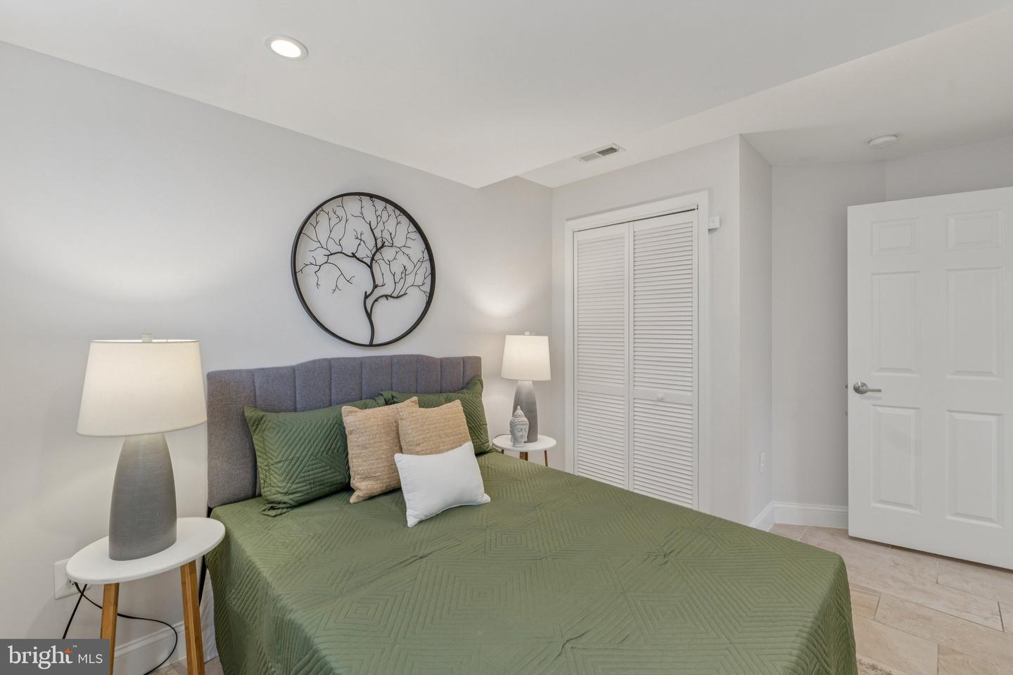 5629 8TH ST NW, WASHINGTON, District Of Columbia 20011, 3 Bedrooms Bedrooms, ,3 BathroomsBathrooms,Residential,For sale,5629 8TH ST NW,DCDC2232272 MLS # DCDC2232272