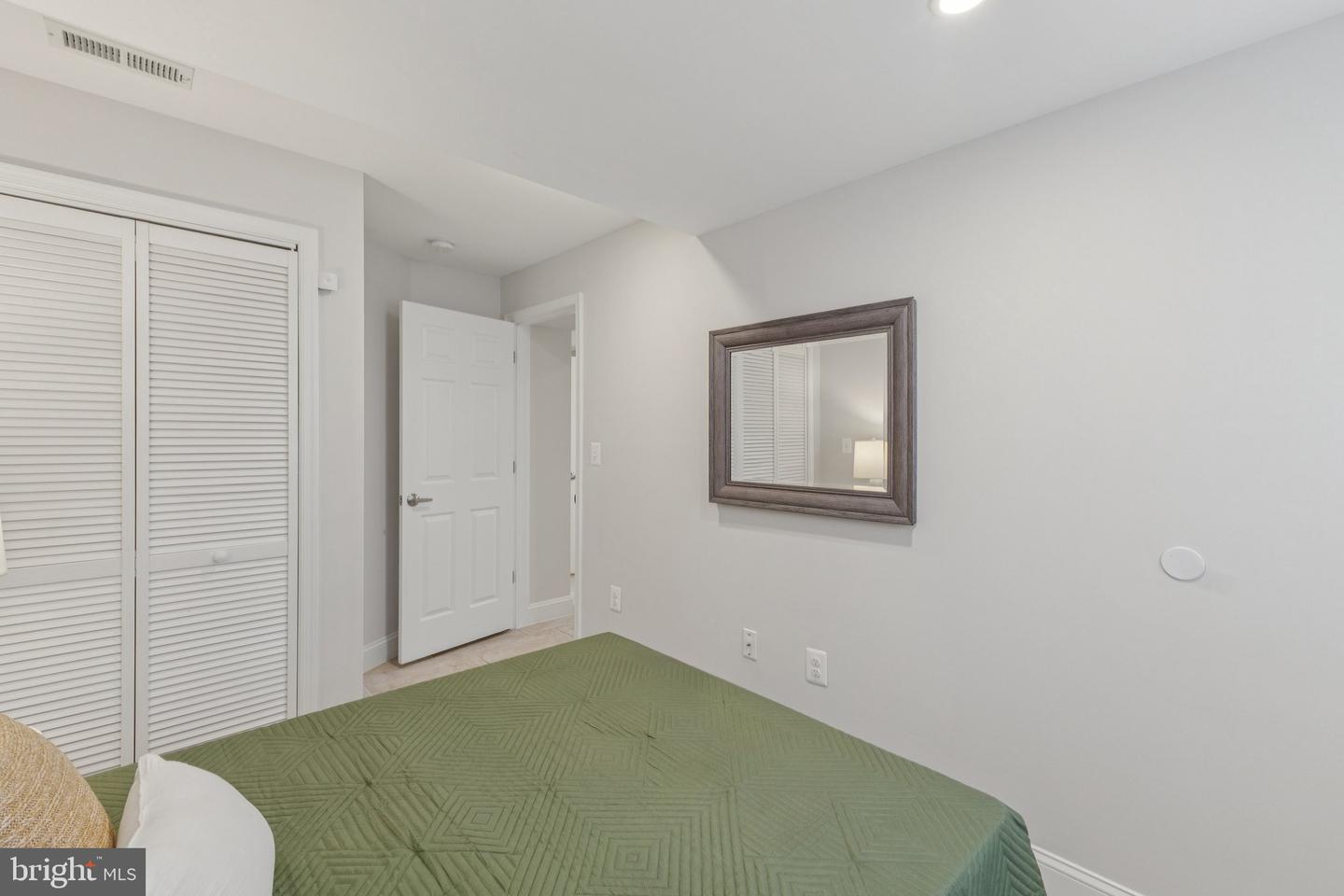 5629 8TH ST NW, WASHINGTON, District Of Columbia 20011, 3 Bedrooms Bedrooms, ,3 BathroomsBathrooms,Residential,For sale,5629 8TH ST NW,DCDC2232272 MLS # DCDC2232272