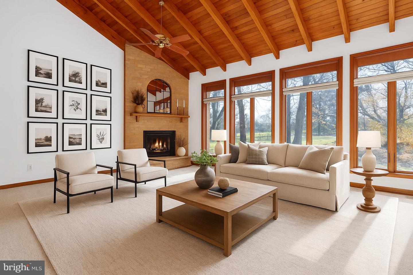 6241 DEBORAH DR, WARRENTON, Virginia 20187, 3 Bedrooms Bedrooms, ,2 BathroomsBathrooms,Residential,For sale,6241 DEBORAH DR,VAFQ2019710 MLS # VAFQ2019710 6241 DEBORAH DR, WARRENTON, Virginia 20187, 3 Bedrooms Bedrooms, ,2 BathroomsBathrooms,Residential,For sale,6241 DEBORAH DR,VAFQ2019710 MLS # VAFQ2019710