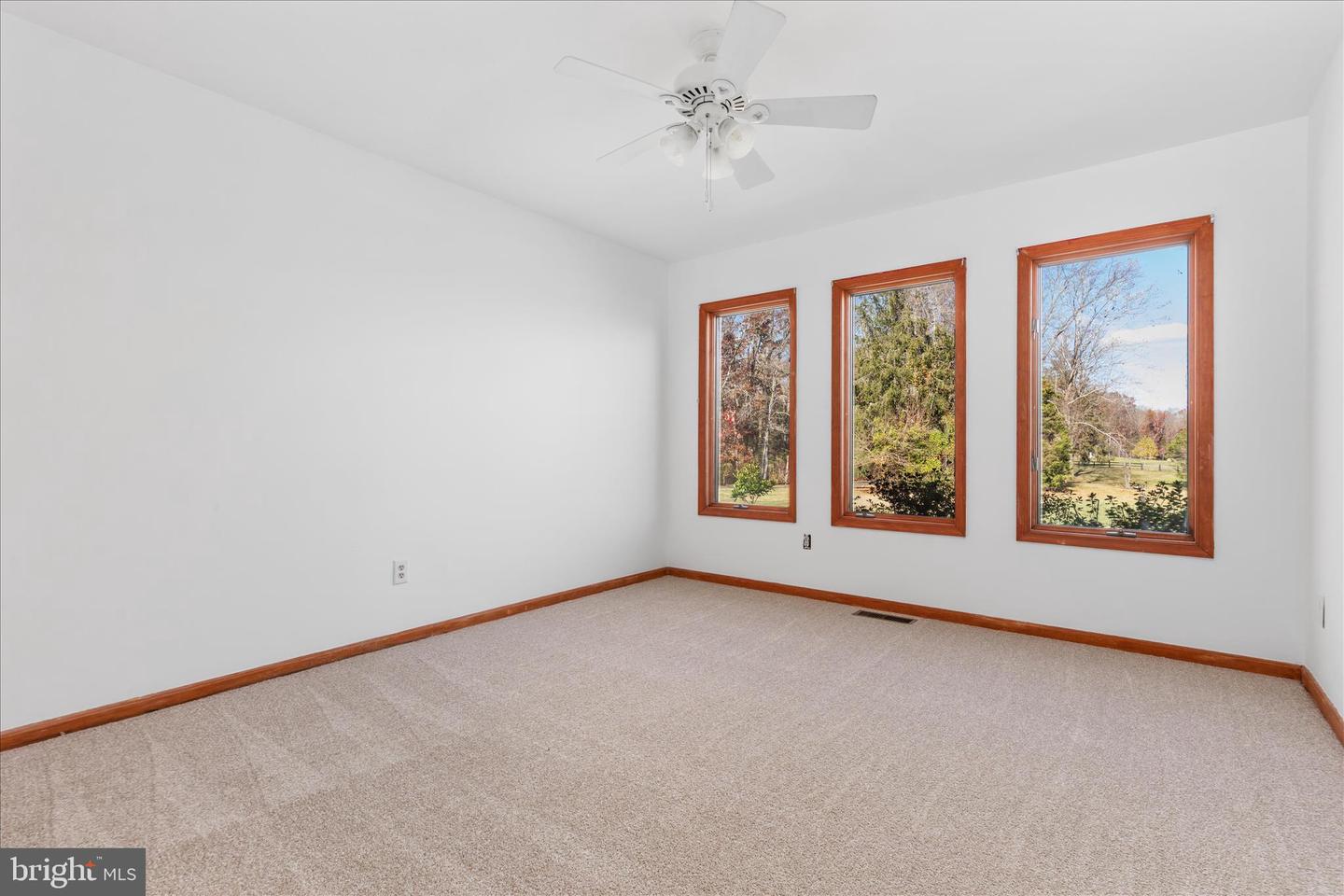 6241 DEBORAH DR, WARRENTON, Virginia 20187, 3 Bedrooms Bedrooms, ,2 BathroomsBathrooms,Residential,For sale,6241 DEBORAH DR,VAFQ2019710 MLS # VAFQ2019710 6241 DEBORAH DR, WARRENTON, Virginia 20187, 3 Bedrooms Bedrooms, ,2 BathroomsBathrooms,Residential,For sale,6241 DEBORAH DR,VAFQ2019710 MLS # VAFQ2019710