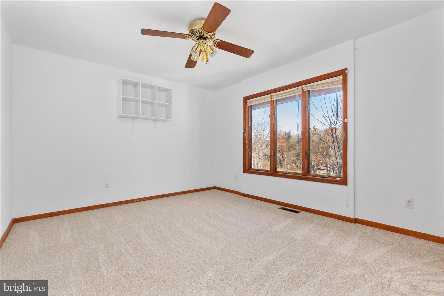 6241 DEBORAH DR, WARRENTON, Virginia 20187, 3 Bedrooms Bedrooms, ,2 BathroomsBathrooms,Residential,For sale,6241 DEBORAH DR,VAFQ2019710 MLS # VAFQ2019710 6241 DEBORAH DR, WARRENTON, Virginia 20187, 3 Bedrooms Bedrooms, ,2 BathroomsBathrooms,Residential,For sale,6241 DEBORAH DR,VAFQ2019710 MLS # VAFQ2019710