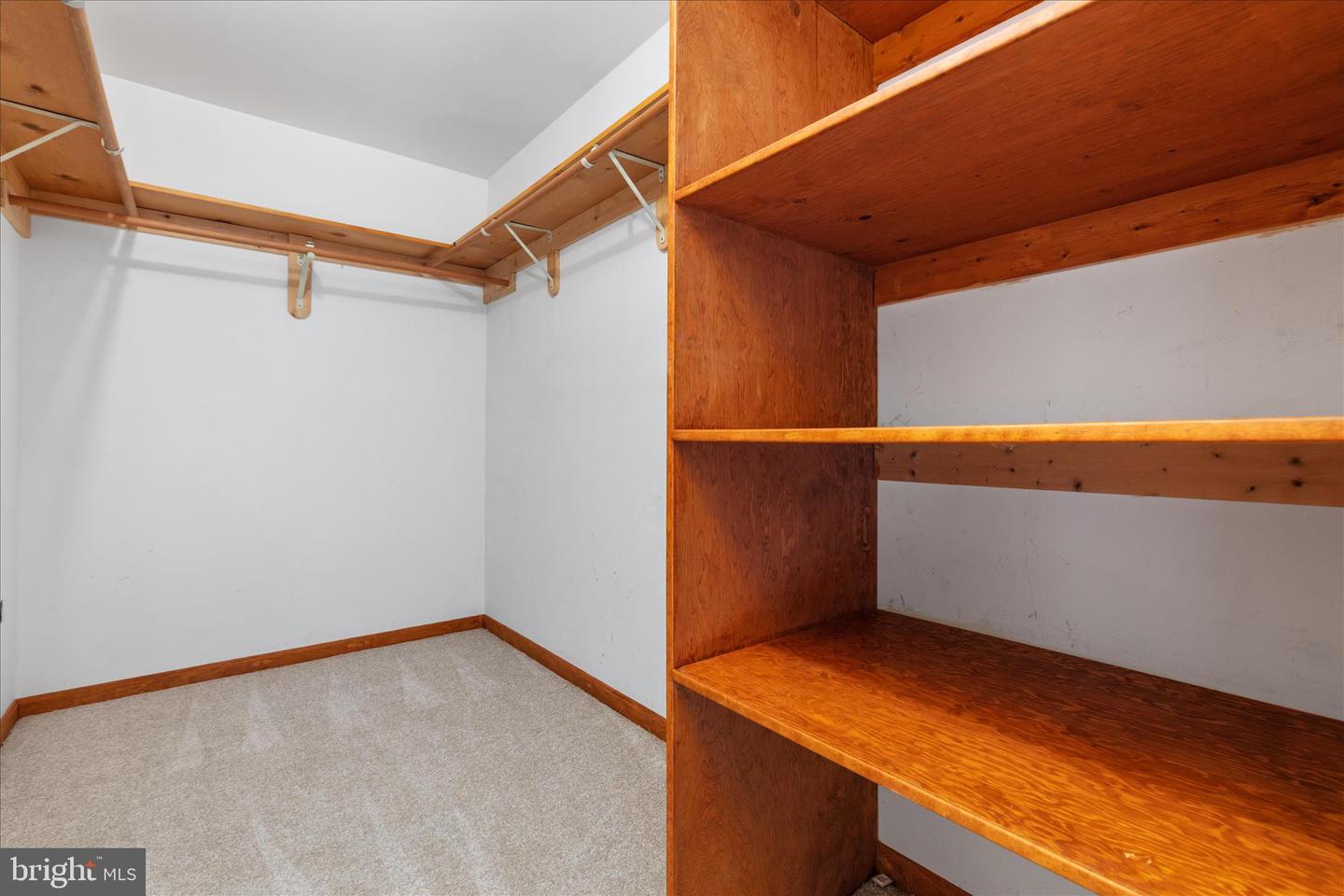 6241 DEBORAH DR, WARRENTON, Virginia 20187, 3 Bedrooms Bedrooms, ,2 BathroomsBathrooms,Residential,For sale,6241 DEBORAH DR,VAFQ2019710 MLS # VAFQ2019710 6241 DEBORAH DR, WARRENTON, Virginia 20187, 3 Bedrooms Bedrooms, ,2 BathroomsBathrooms,Residential,For sale,6241 DEBORAH DR,VAFQ2019710 MLS # VAFQ2019710