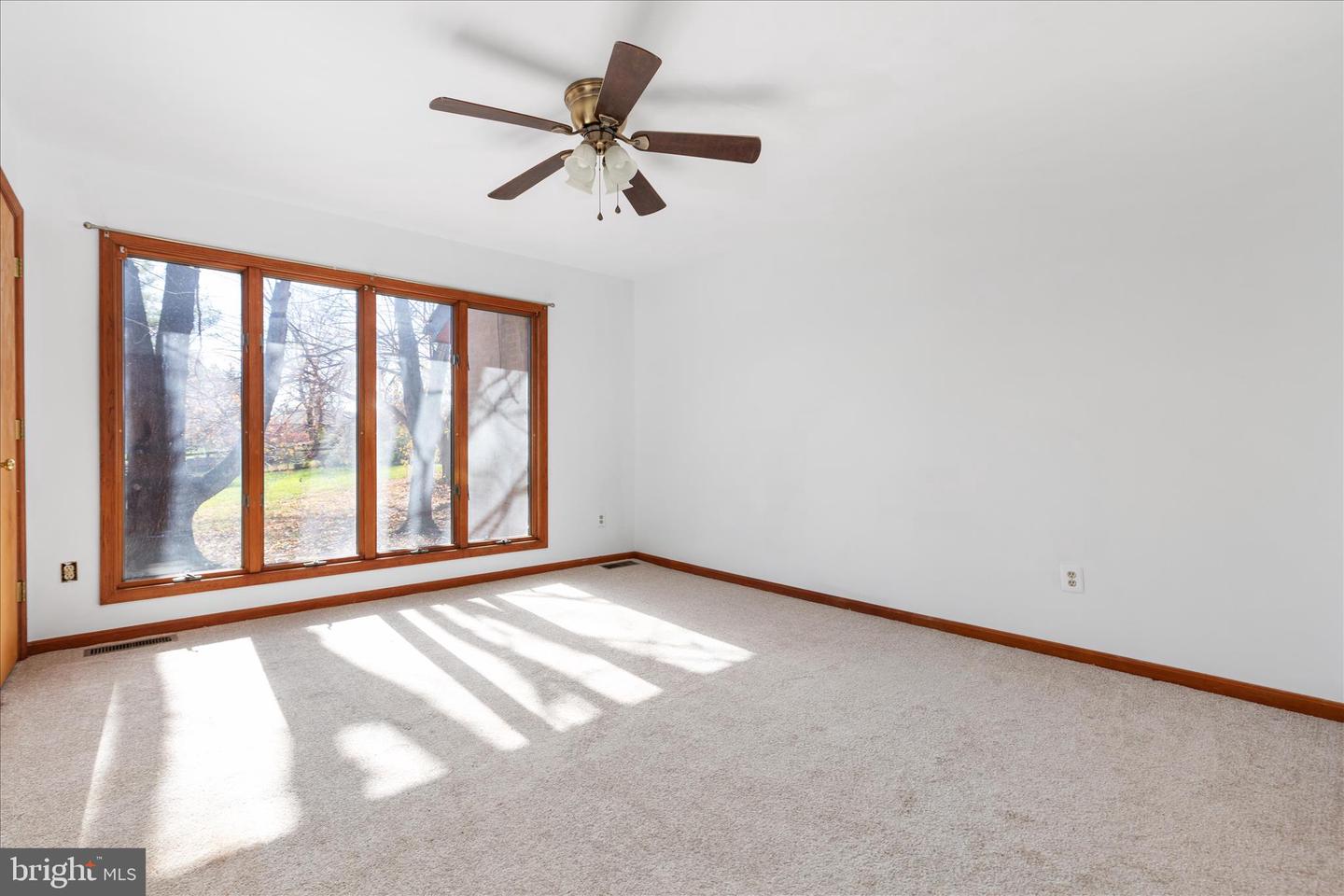 6241 DEBORAH DR, WARRENTON, Virginia 20187, 3 Bedrooms Bedrooms, ,2 BathroomsBathrooms,Residential,For sale,6241 DEBORAH DR,VAFQ2019710 MLS # VAFQ2019710 6241 DEBORAH DR, WARRENTON, Virginia 20187, 3 Bedrooms Bedrooms, ,2 BathroomsBathrooms,Residential,For sale,6241 DEBORAH DR,VAFQ2019710 MLS # VAFQ2019710