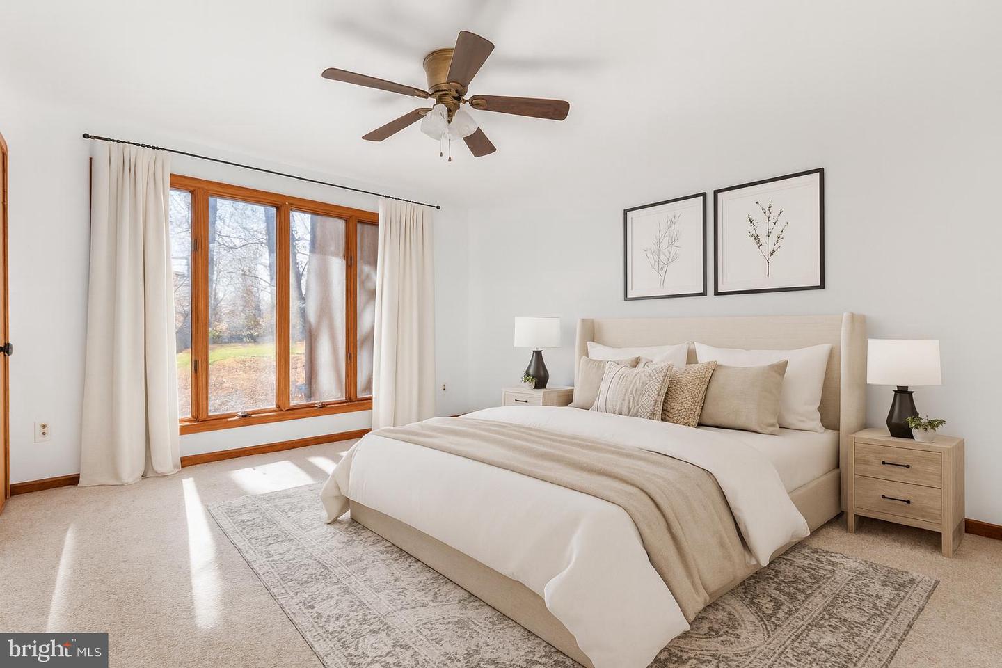 6241 DEBORAH DR, WARRENTON, Virginia 20187, 3 Bedrooms Bedrooms, ,2 BathroomsBathrooms,Residential,For sale,6241 DEBORAH DR,VAFQ2019710 MLS # VAFQ2019710 6241 DEBORAH DR, WARRENTON, Virginia 20187, 3 Bedrooms Bedrooms, ,2 BathroomsBathrooms,Residential,For sale,6241 DEBORAH DR,VAFQ2019710 MLS # VAFQ2019710