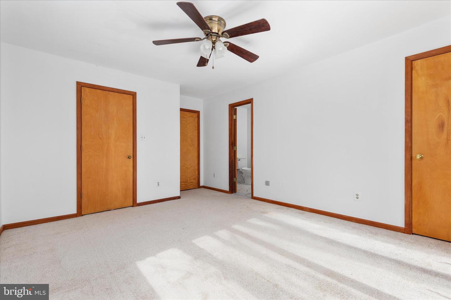 6241 DEBORAH DR, WARRENTON, Virginia 20187, 3 Bedrooms Bedrooms, ,2 BathroomsBathrooms,Residential,For sale,6241 DEBORAH DR,VAFQ2019710 MLS # VAFQ2019710 6241 DEBORAH DR, WARRENTON, Virginia 20187, 3 Bedrooms Bedrooms, ,2 BathroomsBathrooms,Residential,For sale,6241 DEBORAH DR,VAFQ2019710 MLS # VAFQ2019710