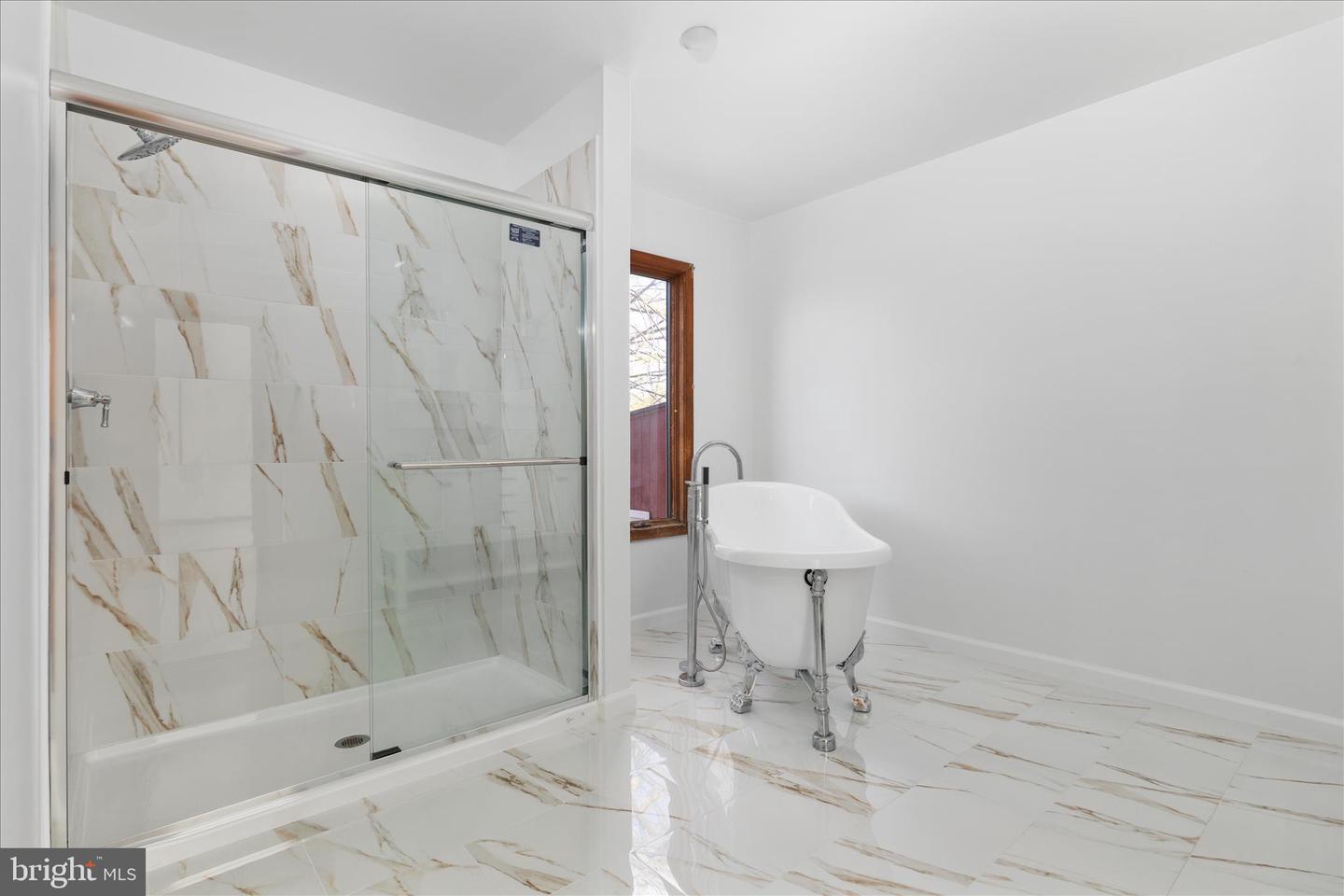 6241 DEBORAH DR, WARRENTON, Virginia 20187, 3 Bedrooms Bedrooms, ,2 BathroomsBathrooms,Residential,For sale,6241 DEBORAH DR,VAFQ2019710 MLS # VAFQ2019710 6241 DEBORAH DR, WARRENTON, Virginia 20187, 3 Bedrooms Bedrooms, ,2 BathroomsBathrooms,Residential,For sale,6241 DEBORAH DR,VAFQ2019710 MLS # VAFQ2019710