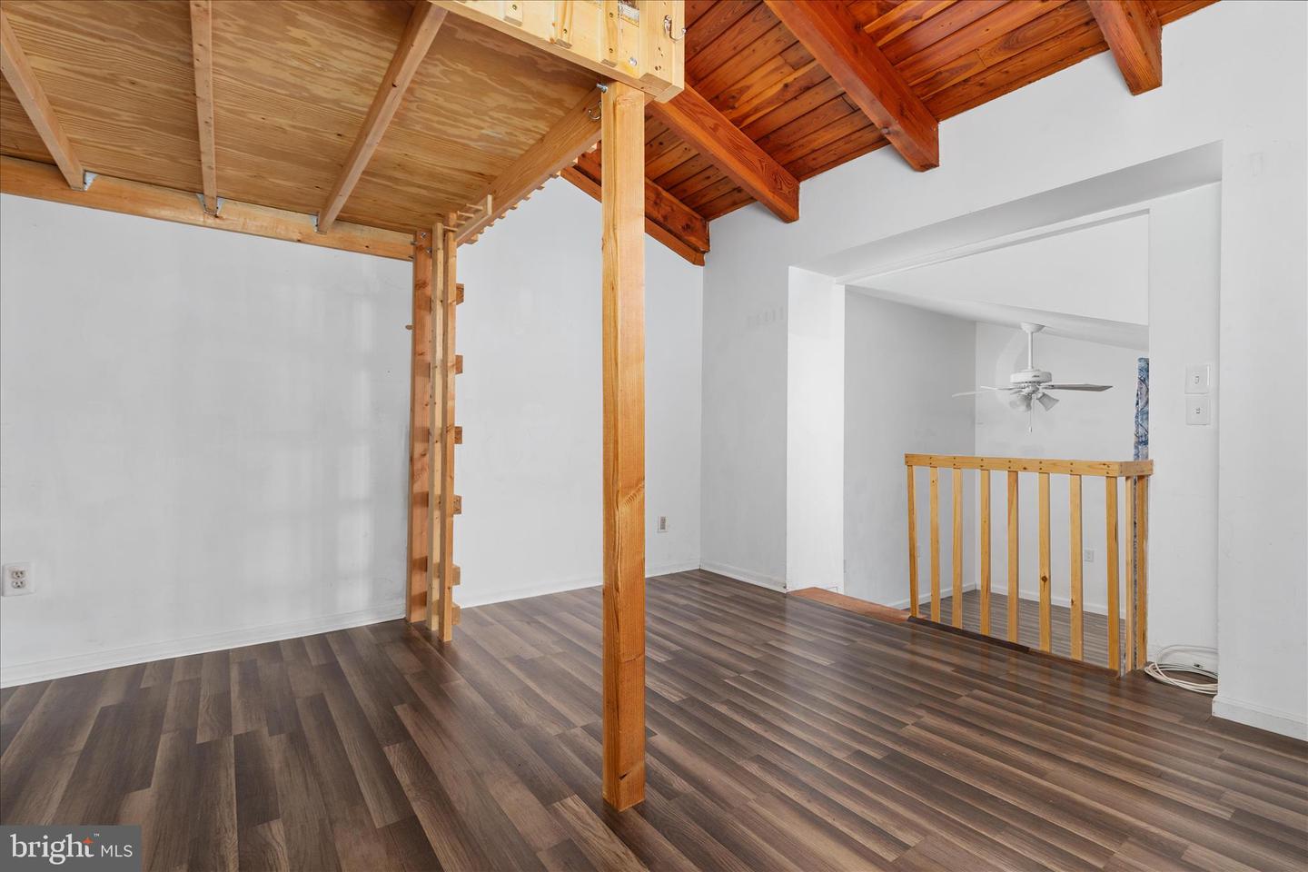 6241 DEBORAH DR, WARRENTON, Virginia 20187, 3 Bedrooms Bedrooms, ,2 BathroomsBathrooms,Residential,For sale,6241 DEBORAH DR,VAFQ2019710 MLS # VAFQ2019710 6241 DEBORAH DR, WARRENTON, Virginia 20187, 3 Bedrooms Bedrooms, ,2 BathroomsBathrooms,Residential,For sale,6241 DEBORAH DR,VAFQ2019710 MLS # VAFQ2019710