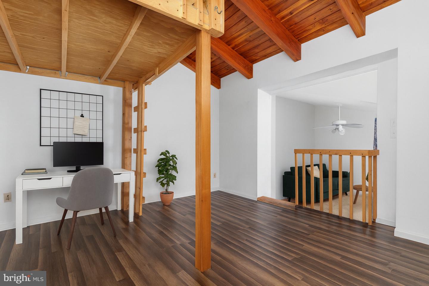 6241 DEBORAH DR, WARRENTON, Virginia 20187, 3 Bedrooms Bedrooms, ,2 BathroomsBathrooms,Residential,For sale,6241 DEBORAH DR,VAFQ2019710 MLS # VAFQ2019710 6241 DEBORAH DR, WARRENTON, Virginia 20187, 3 Bedrooms Bedrooms, ,2 BathroomsBathrooms,Residential,For sale,6241 DEBORAH DR,VAFQ2019710 MLS # VAFQ2019710