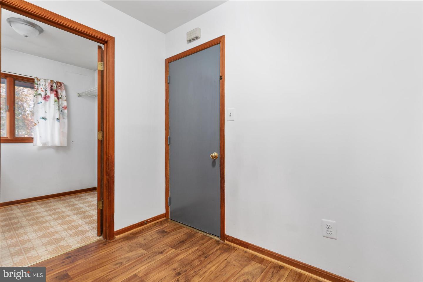 6241 DEBORAH DR, WARRENTON, Virginia 20187, 3 Bedrooms Bedrooms, ,2 BathroomsBathrooms,Residential,For sale,6241 DEBORAH DR,VAFQ2019710 MLS # VAFQ2019710 6241 DEBORAH DR, WARRENTON, Virginia 20187, 3 Bedrooms Bedrooms, ,2 BathroomsBathrooms,Residential,For sale,6241 DEBORAH DR,VAFQ2019710 MLS # VAFQ2019710