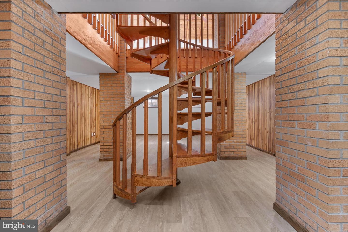 6241 DEBORAH DR, WARRENTON, Virginia 20187, 3 Bedrooms Bedrooms, ,2 BathroomsBathrooms,Residential,For sale,6241 DEBORAH DR,VAFQ2019710 MLS # VAFQ2019710 6241 DEBORAH DR, WARRENTON, Virginia 20187, 3 Bedrooms Bedrooms, ,2 BathroomsBathrooms,Residential,For sale,6241 DEBORAH DR,VAFQ2019710 MLS # VAFQ2019710