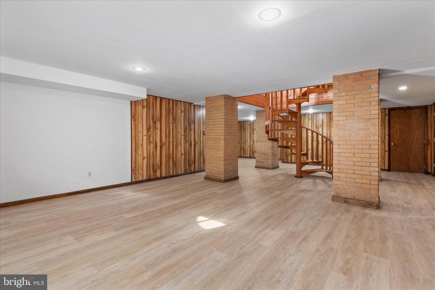 6241 DEBORAH DR, WARRENTON, Virginia 20187, 3 Bedrooms Bedrooms, ,2 BathroomsBathrooms,Residential,For sale,6241 DEBORAH DR,VAFQ2019710 MLS # VAFQ2019710 6241 DEBORAH DR, WARRENTON, Virginia 20187, 3 Bedrooms Bedrooms, ,2 BathroomsBathrooms,Residential,For sale,6241 DEBORAH DR,VAFQ2019710 MLS # VAFQ2019710