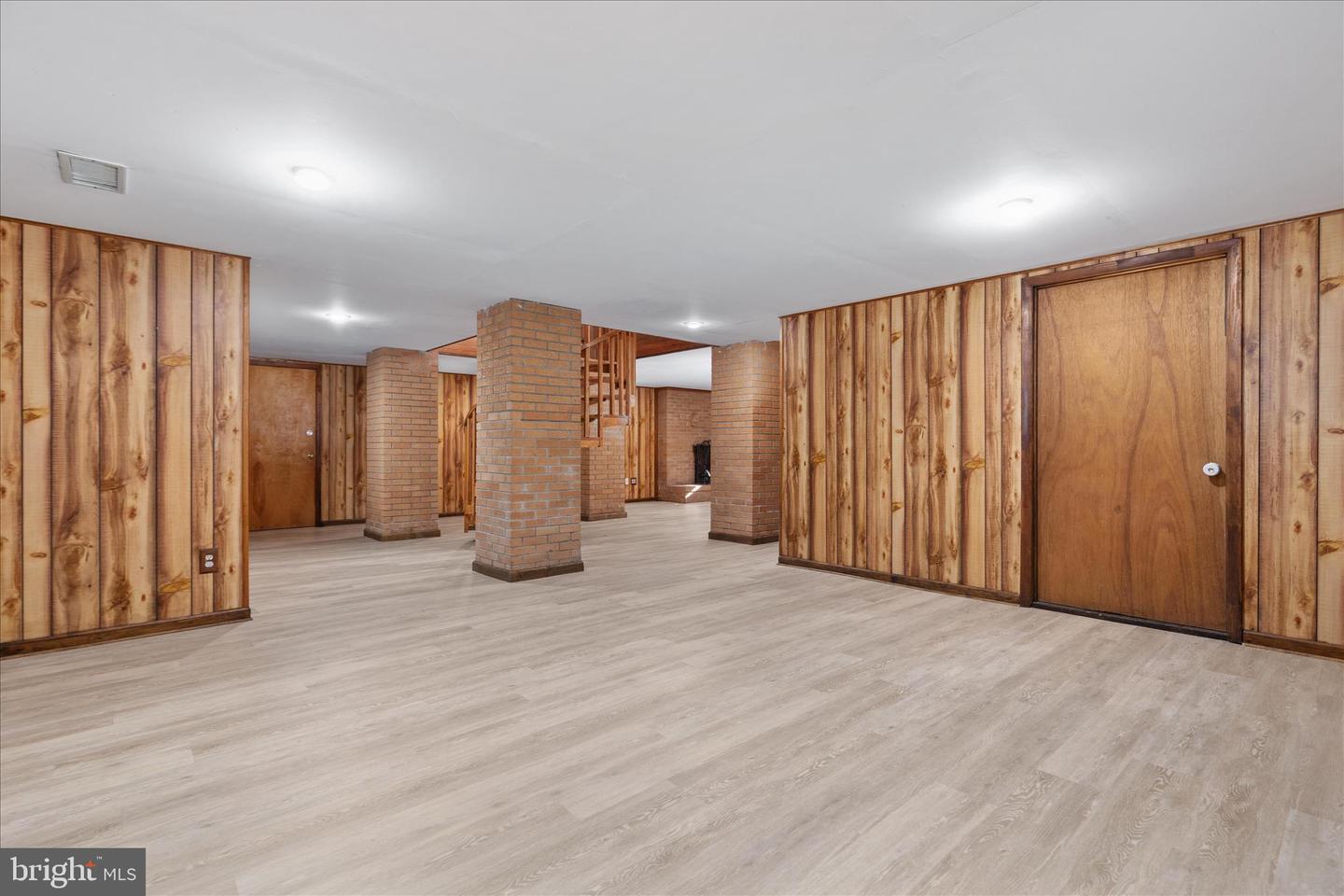 6241 DEBORAH DR, WARRENTON, Virginia 20187, 3 Bedrooms Bedrooms, ,2 BathroomsBathrooms,Residential,For sale,6241 DEBORAH DR,VAFQ2019710 MLS # VAFQ2019710 6241 DEBORAH DR, WARRENTON, Virginia 20187, 3 Bedrooms Bedrooms, ,2 BathroomsBathrooms,Residential,For sale,6241 DEBORAH DR,VAFQ2019710 MLS # VAFQ2019710