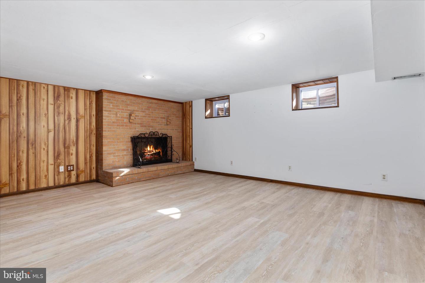 6241 DEBORAH DR, WARRENTON, Virginia 20187, 3 Bedrooms Bedrooms, ,2 BathroomsBathrooms,Residential,For sale,6241 DEBORAH DR,VAFQ2019710 MLS # VAFQ2019710 6241 DEBORAH DR, WARRENTON, Virginia 20187, 3 Bedrooms Bedrooms, ,2 BathroomsBathrooms,Residential,For sale,6241 DEBORAH DR,VAFQ2019710 MLS # VAFQ2019710