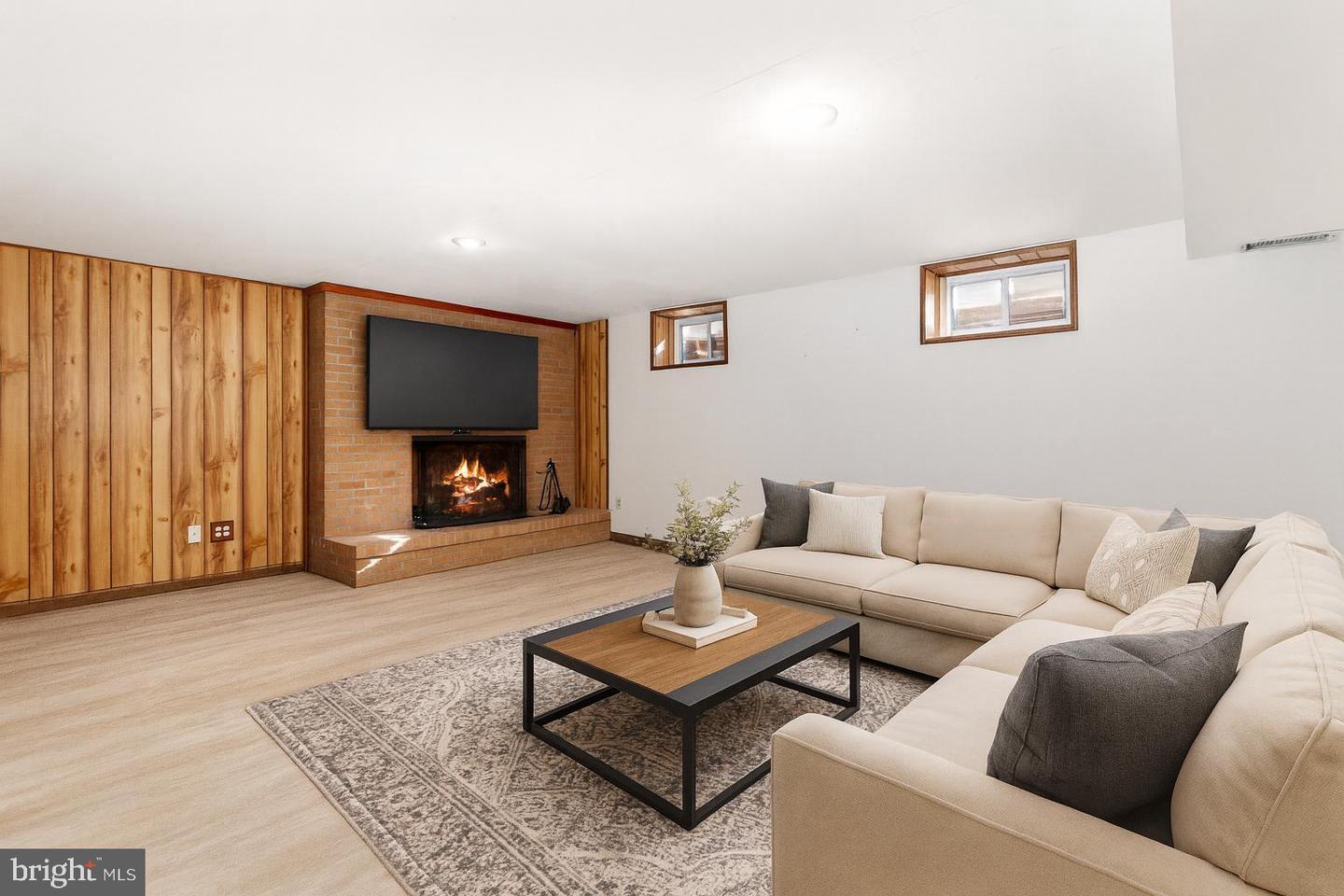 6241 DEBORAH DR, WARRENTON, Virginia 20187, 3 Bedrooms Bedrooms, ,2 BathroomsBathrooms,Residential,For sale,6241 DEBORAH DR,VAFQ2019710 MLS # VAFQ2019710 6241 DEBORAH DR, WARRENTON, Virginia 20187, 3 Bedrooms Bedrooms, ,2 BathroomsBathrooms,Residential,For sale,6241 DEBORAH DR,VAFQ2019710 MLS # VAFQ2019710