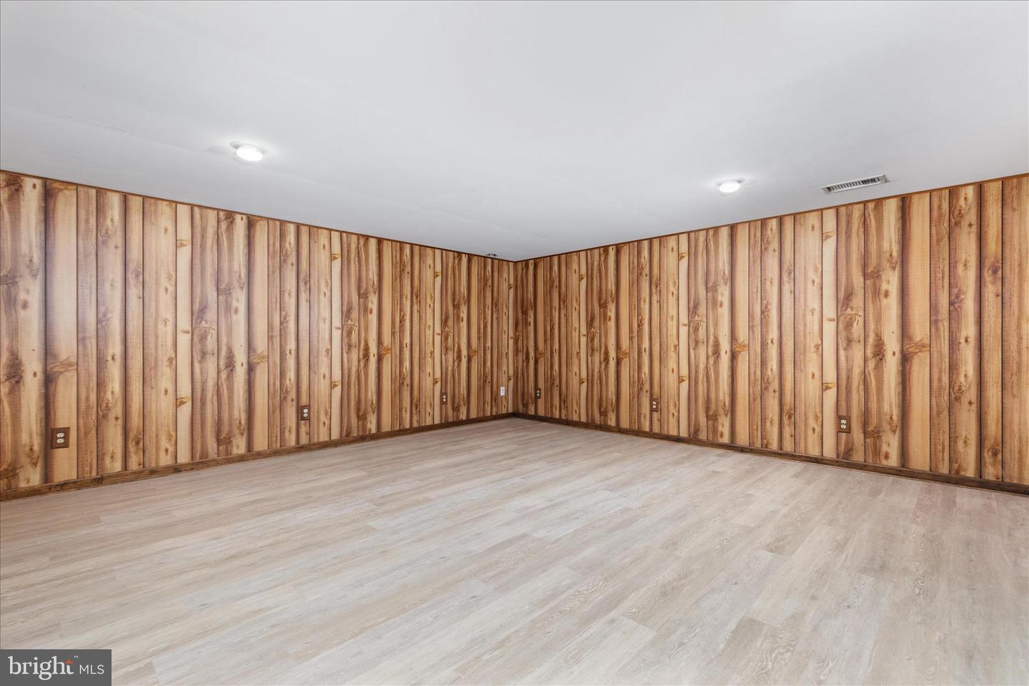 6241 DEBORAH DR, WARRENTON, Virginia 20187, 3 Bedrooms Bedrooms, ,2 BathroomsBathrooms,Residential,For sale,6241 DEBORAH DR,VAFQ2019710 MLS # VAFQ2019710 6241 DEBORAH DR, WARRENTON, Virginia 20187, 3 Bedrooms Bedrooms, ,2 BathroomsBathrooms,Residential,For sale,6241 DEBORAH DR,VAFQ2019710 MLS # VAFQ2019710