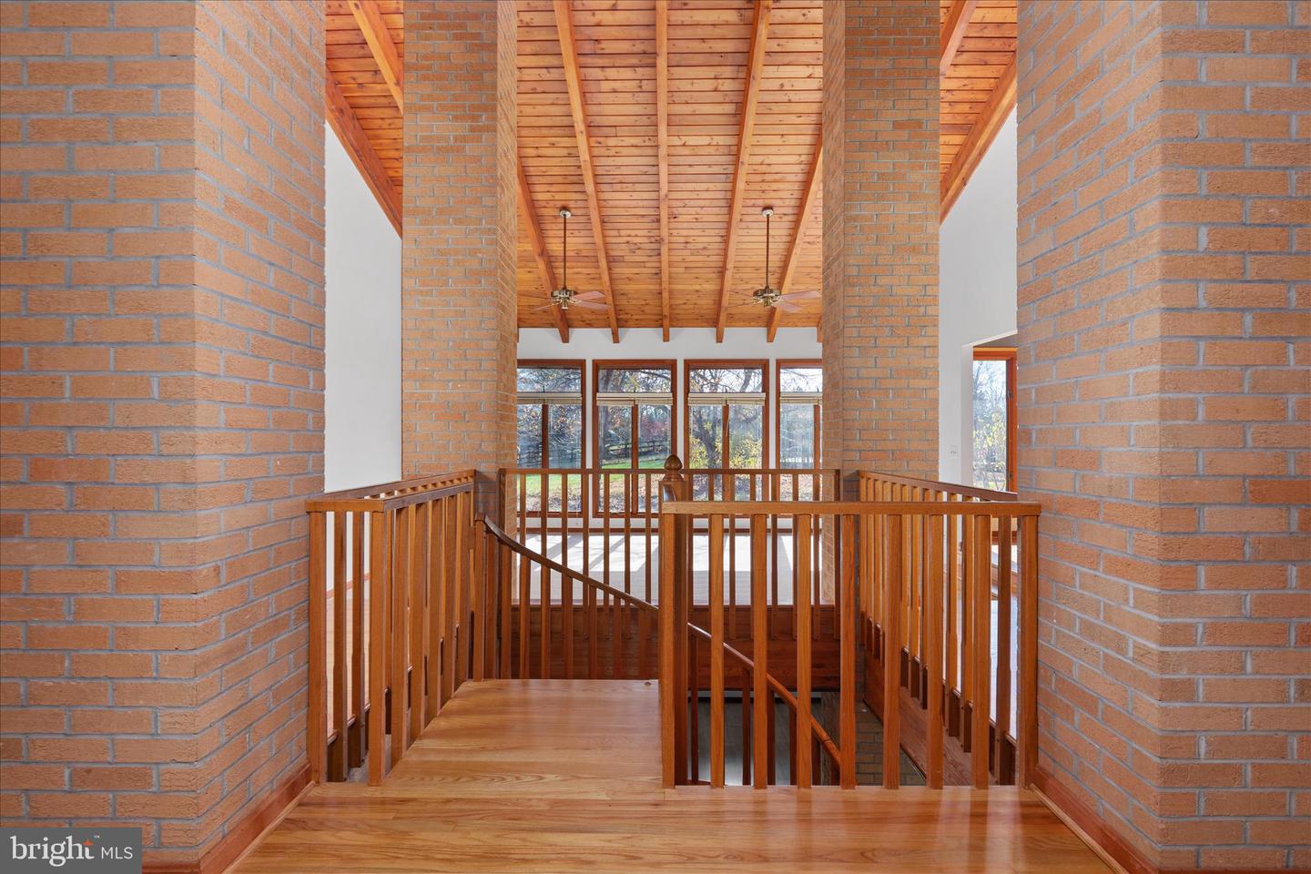 6241 DEBORAH DR, WARRENTON, Virginia 20187, 3 Bedrooms Bedrooms, ,2 BathroomsBathrooms,Residential,For sale,6241 DEBORAH DR,VAFQ2019710 MLS # VAFQ2019710 6241 DEBORAH DR, WARRENTON, Virginia 20187, 3 Bedrooms Bedrooms, ,2 BathroomsBathrooms,Residential,For sale,6241 DEBORAH DR,VAFQ2019710 MLS # VAFQ2019710