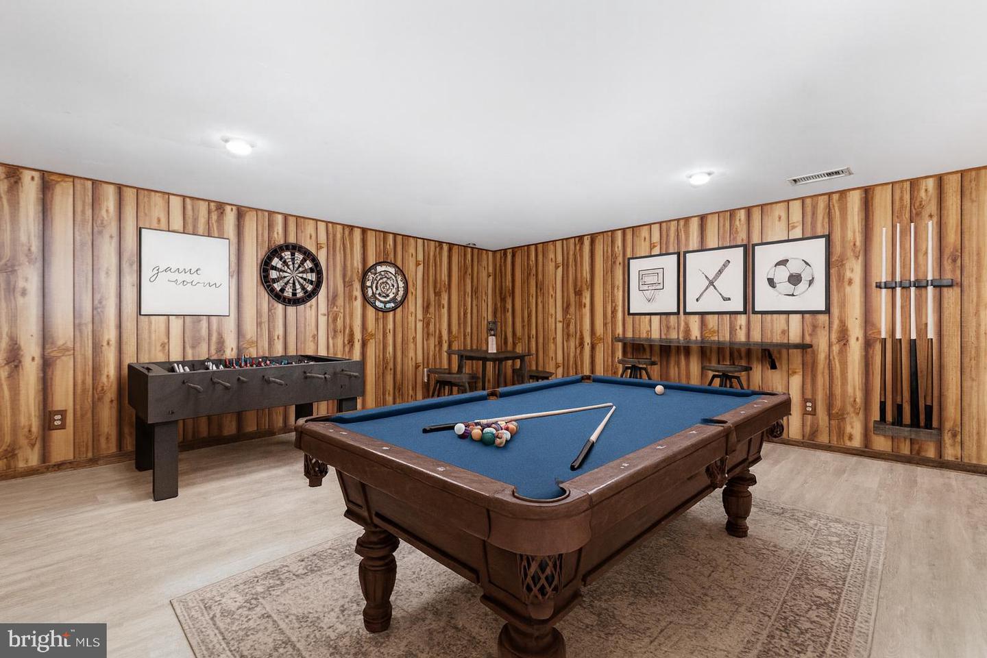 6241 DEBORAH DR, WARRENTON, Virginia 20187, 3 Bedrooms Bedrooms, ,2 BathroomsBathrooms,Residential,For sale,6241 DEBORAH DR,VAFQ2019710 MLS # VAFQ2019710 6241 DEBORAH DR, WARRENTON, Virginia 20187, 3 Bedrooms Bedrooms, ,2 BathroomsBathrooms,Residential,For sale,6241 DEBORAH DR,VAFQ2019710 MLS # VAFQ2019710