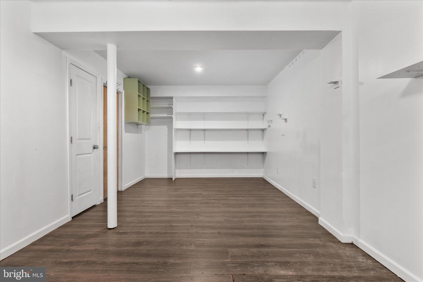 6241 DEBORAH DR, WARRENTON, Virginia 20187, 3 Bedrooms Bedrooms, ,2 BathroomsBathrooms,Residential,For sale,6241 DEBORAH DR,VAFQ2019710 MLS # VAFQ2019710 6241 DEBORAH DR, WARRENTON, Virginia 20187, 3 Bedrooms Bedrooms, ,2 BathroomsBathrooms,Residential,For sale,6241 DEBORAH DR,VAFQ2019710 MLS # VAFQ2019710