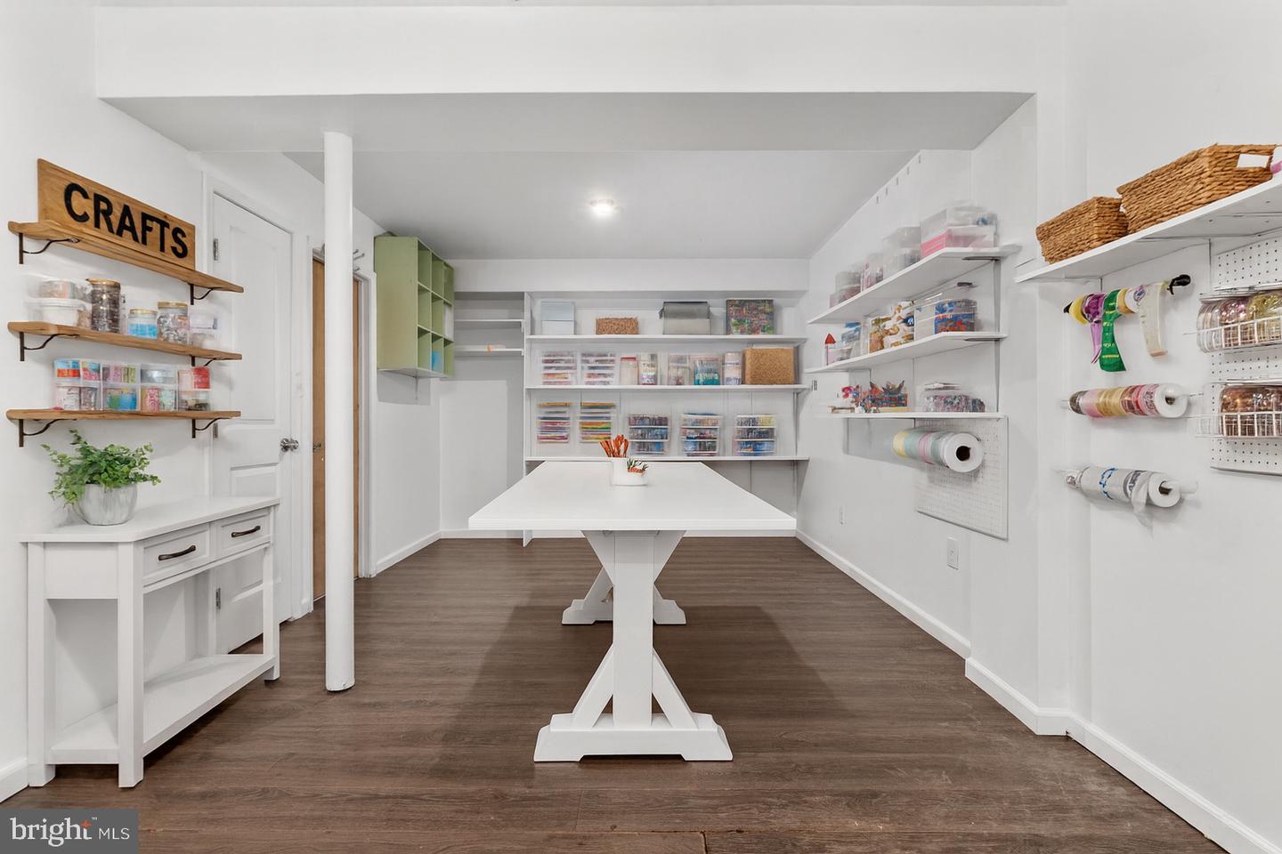 6241 DEBORAH DR, WARRENTON, Virginia 20187, 3 Bedrooms Bedrooms, ,2 BathroomsBathrooms,Residential,For sale,6241 DEBORAH DR,VAFQ2019710 MLS # VAFQ2019710 6241 DEBORAH DR, WARRENTON, Virginia 20187, 3 Bedrooms Bedrooms, ,2 BathroomsBathrooms,Residential,For sale,6241 DEBORAH DR,VAFQ2019710 MLS # VAFQ2019710